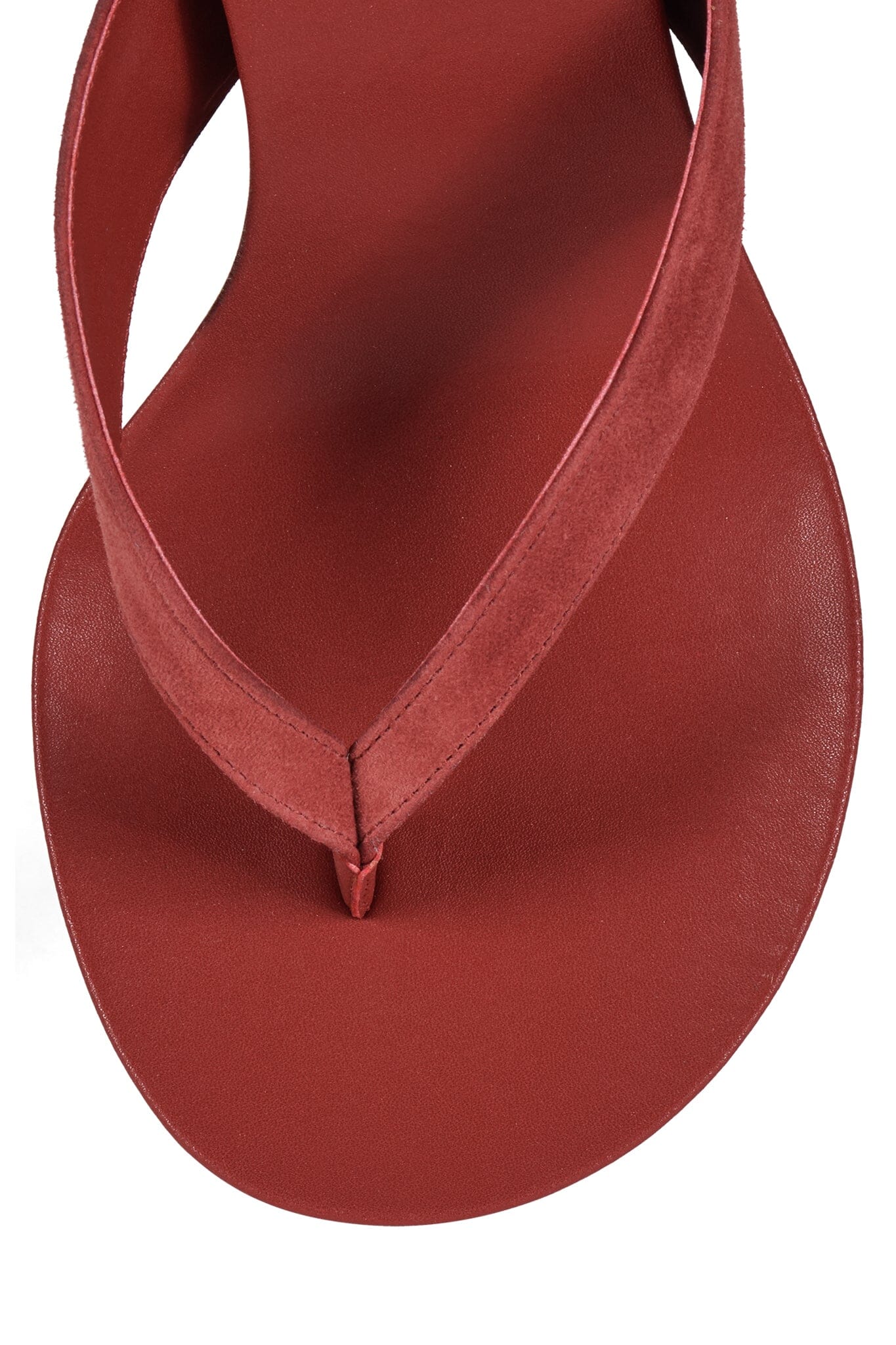 LIEZEL - Image 12