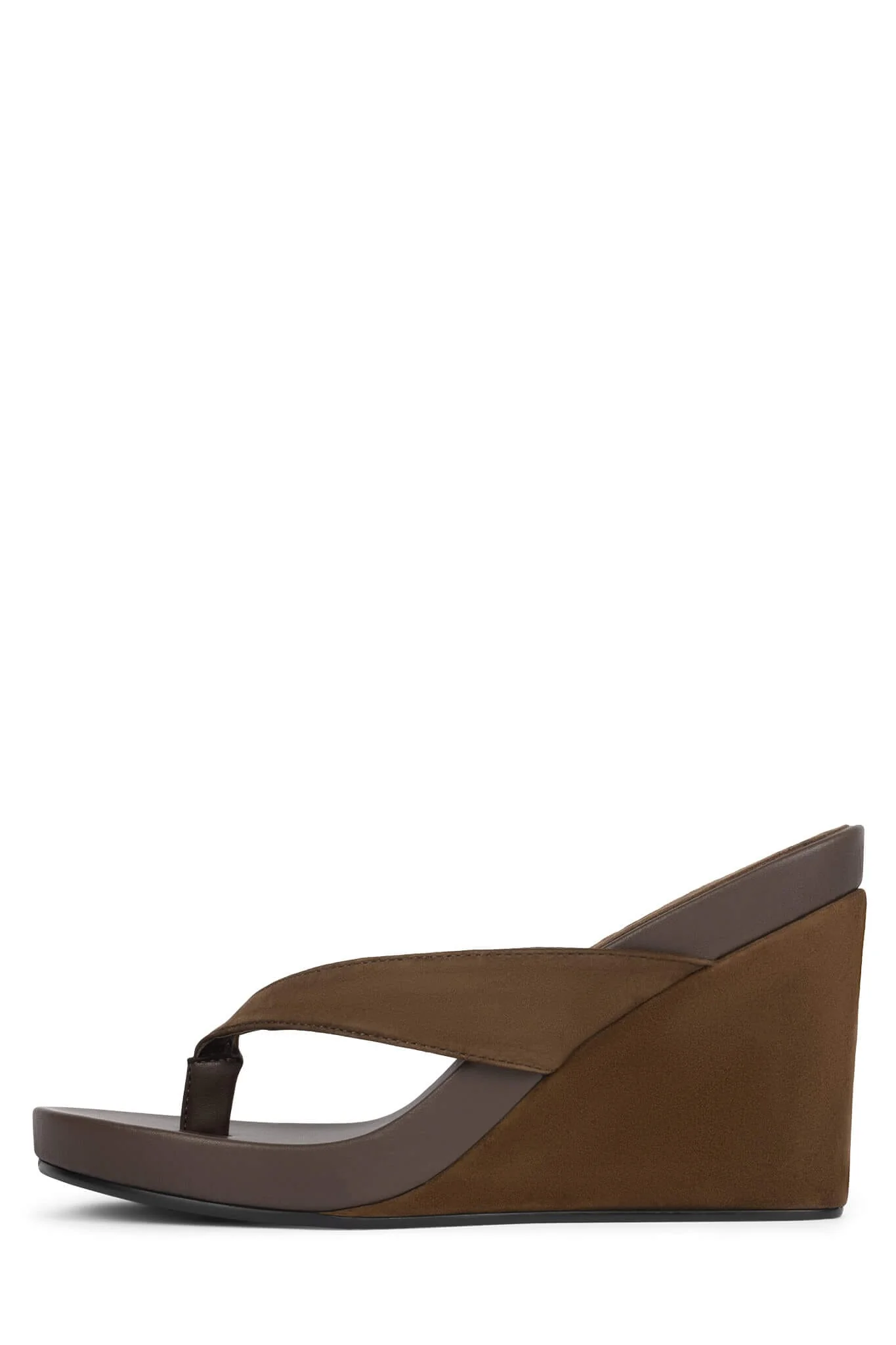 LIEZEL - Image 13