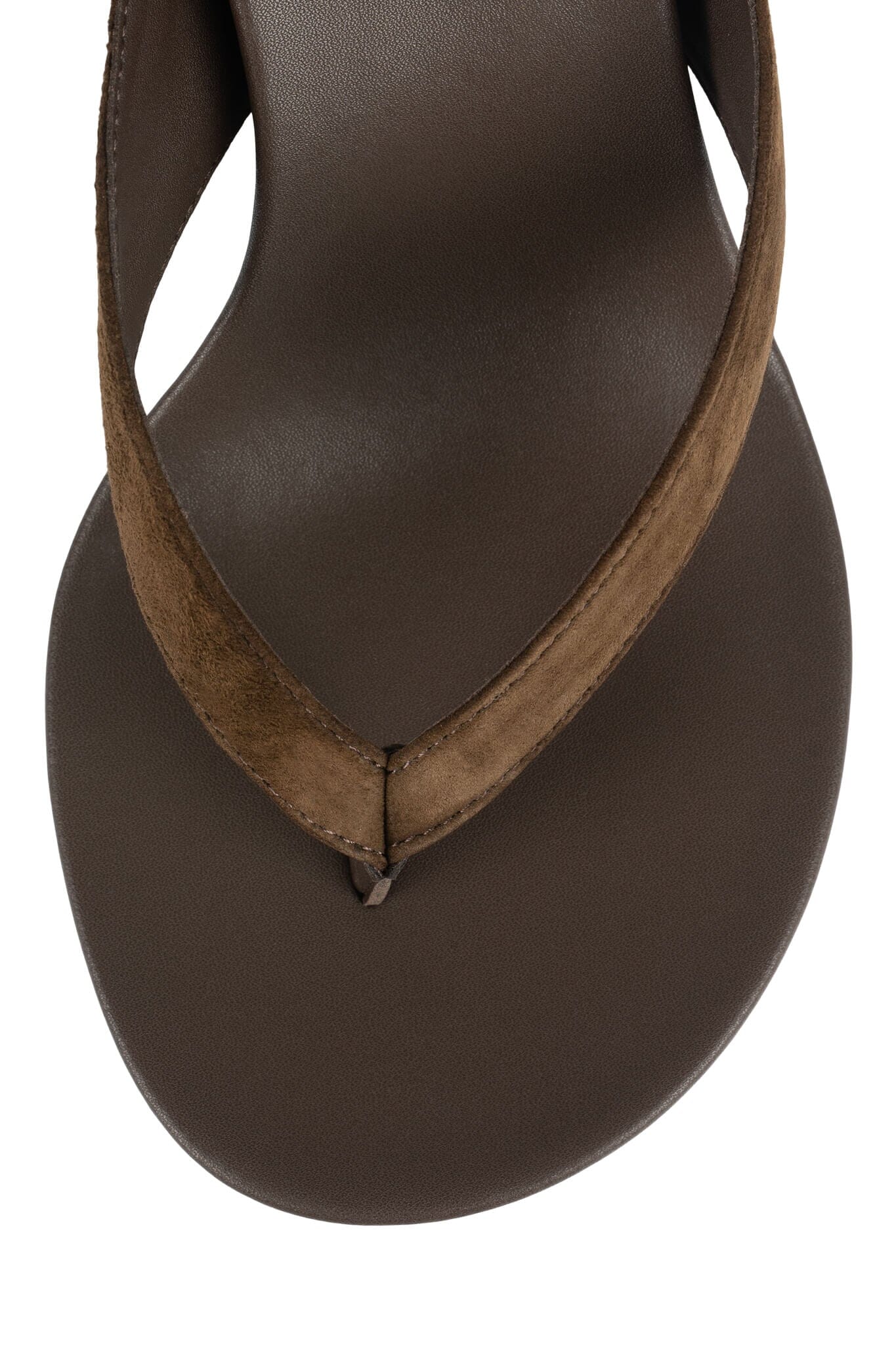 LIEZEL - Image 16