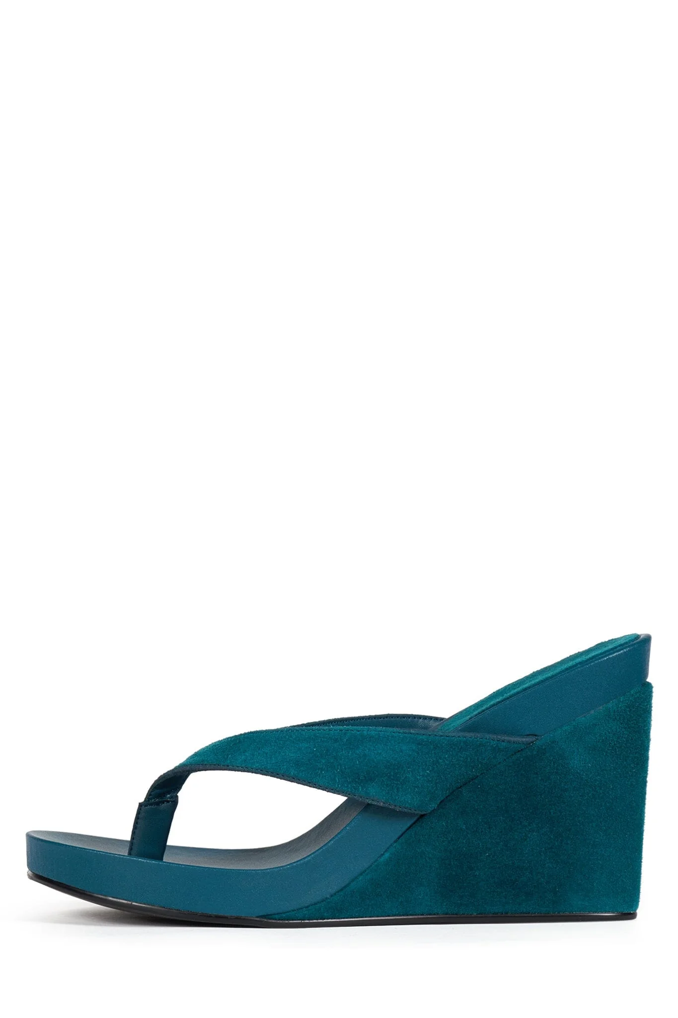 LIEZEL - Image 17