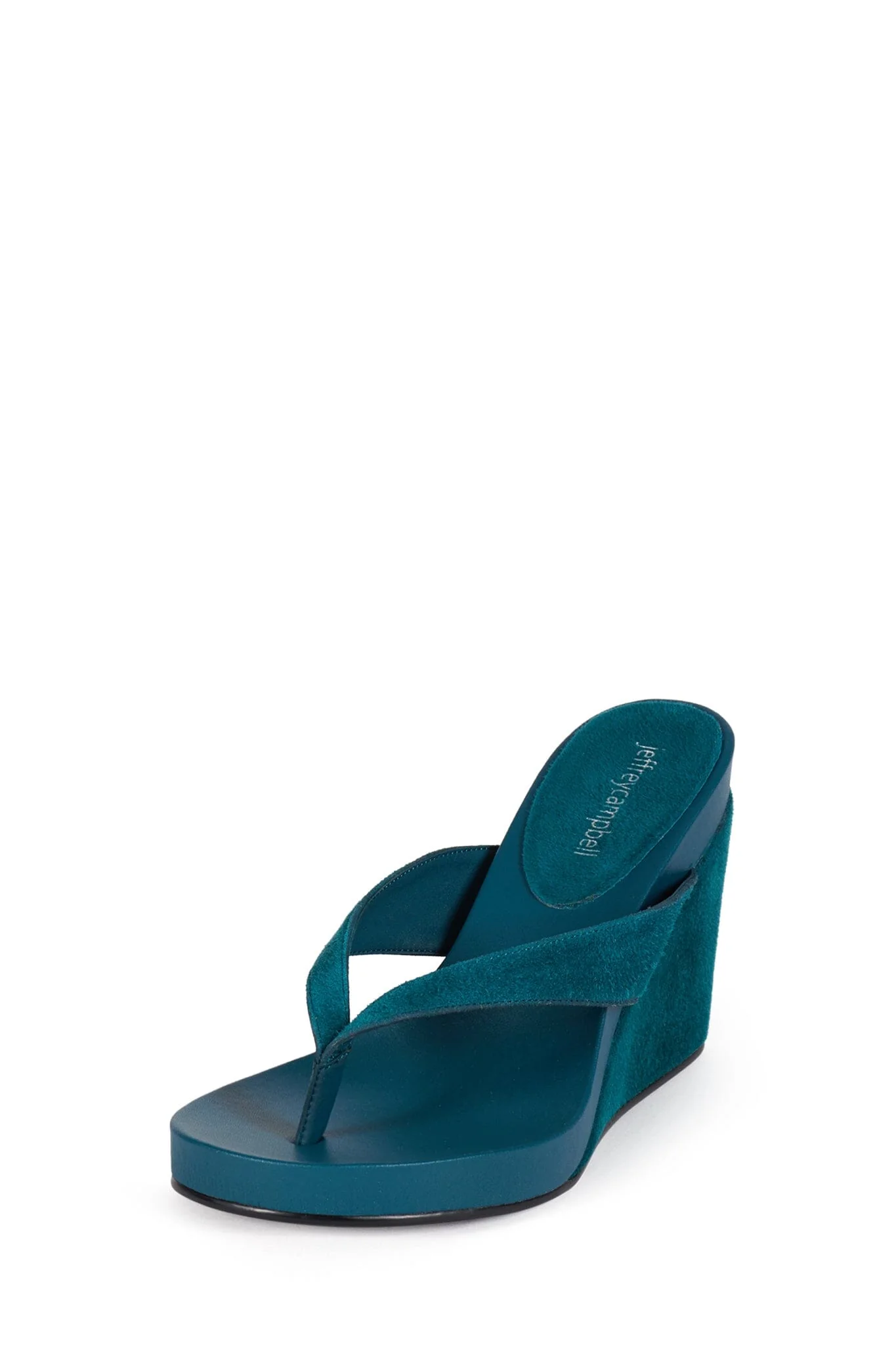LIEZEL - Image 18