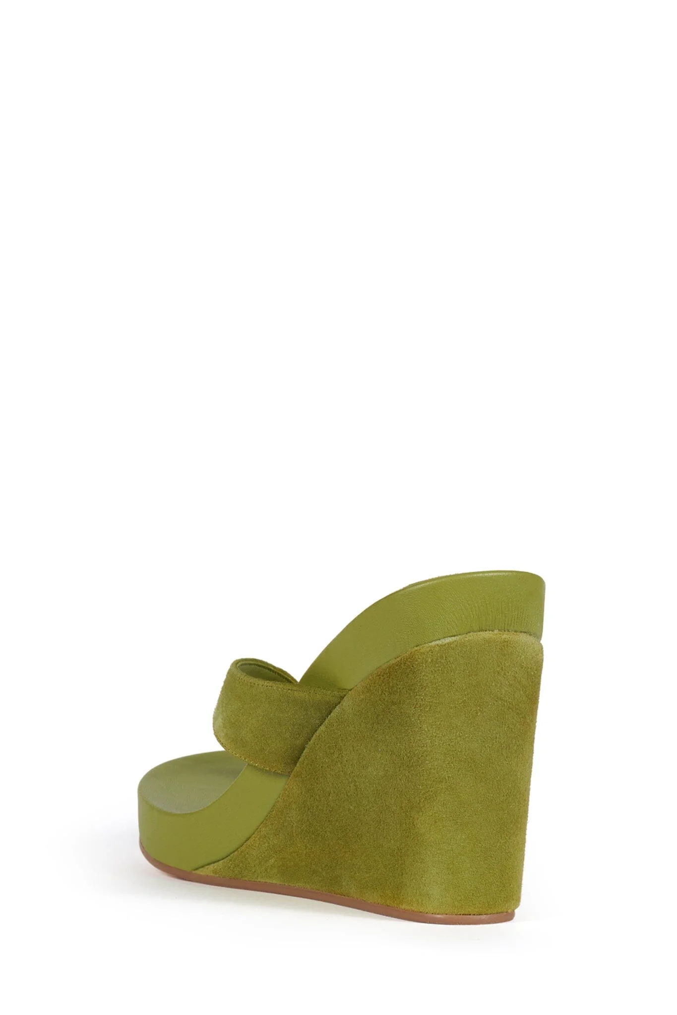LIEZEL - Image 26