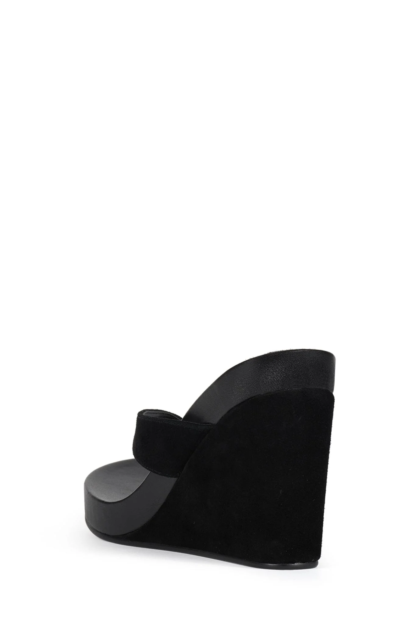LIEZEL - Image 30