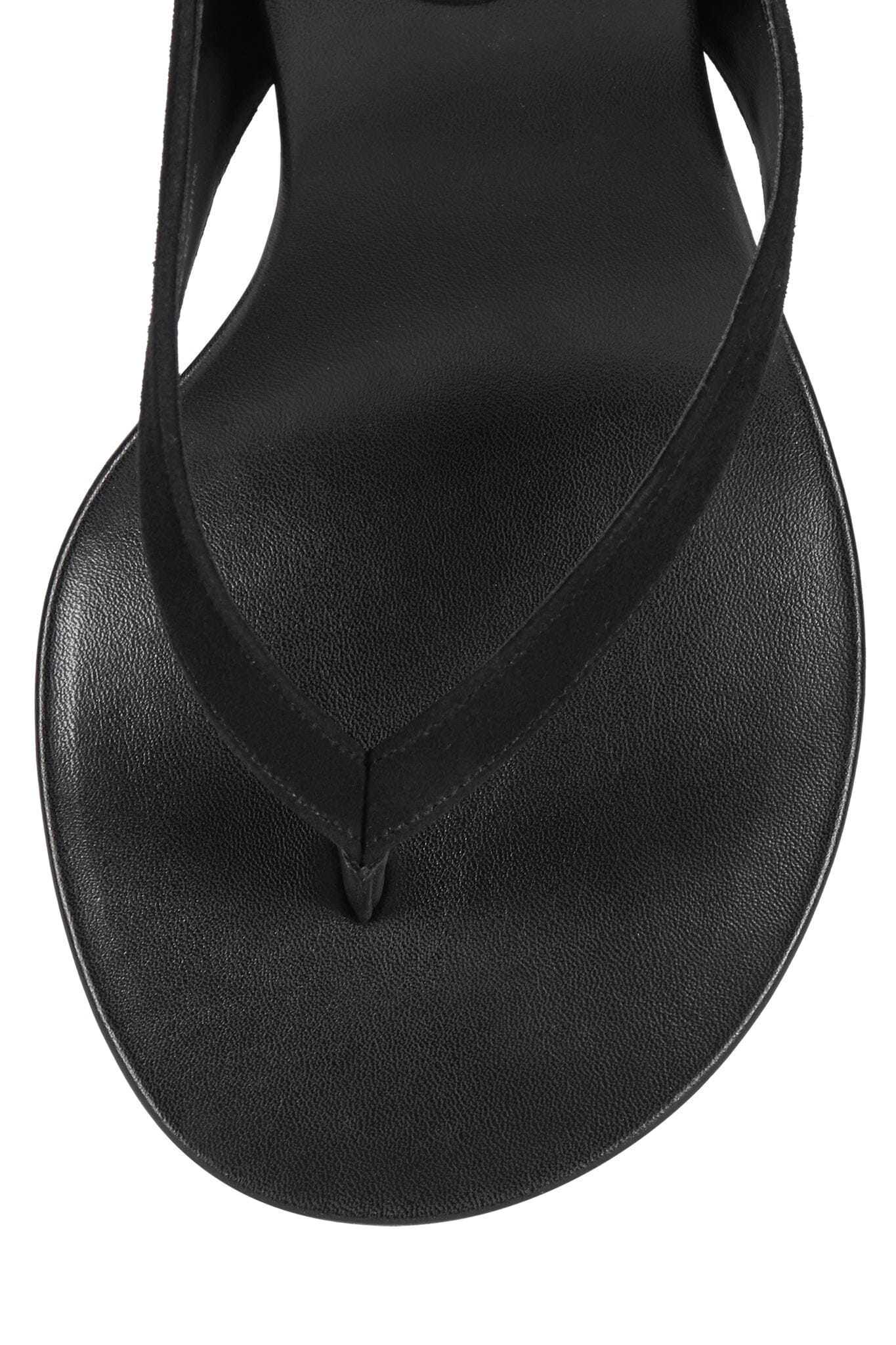 LIEZEL - Image 31