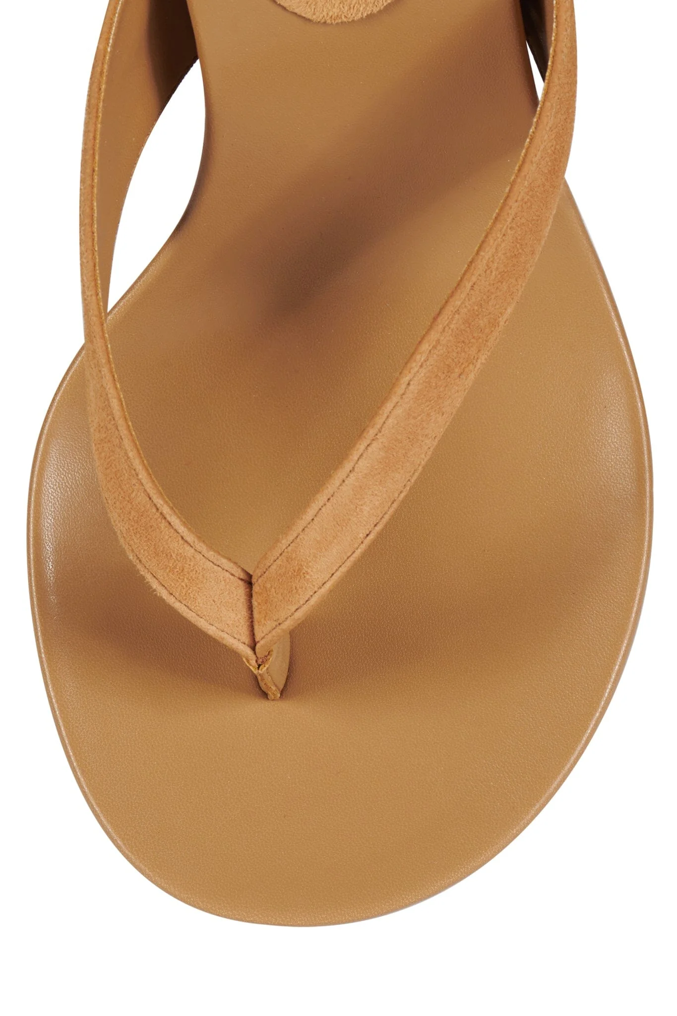 LIEZEL - Image 4