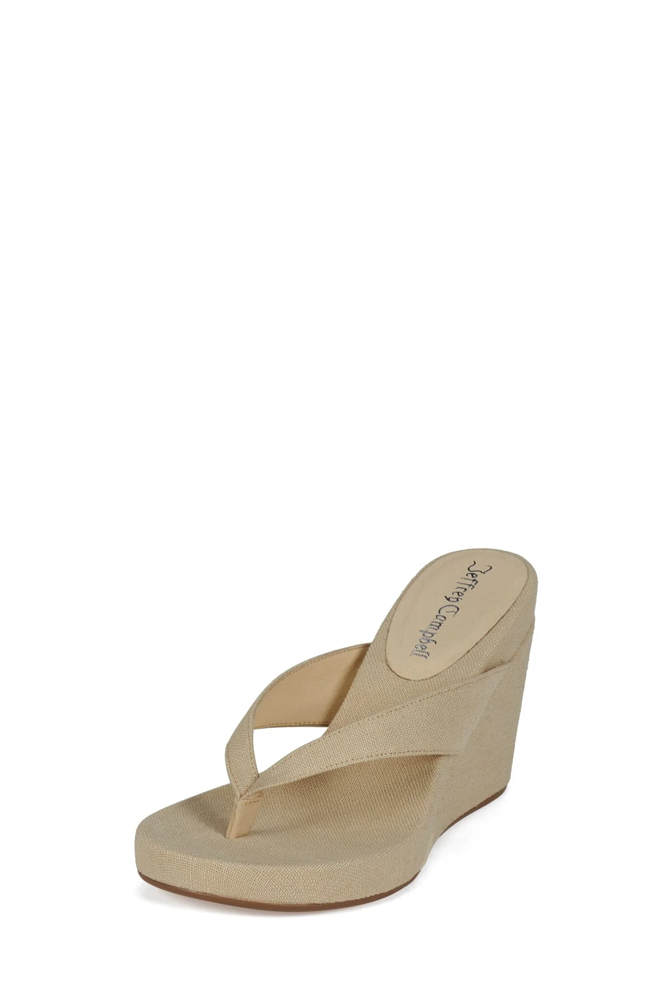 LIEZEL - Image 6
