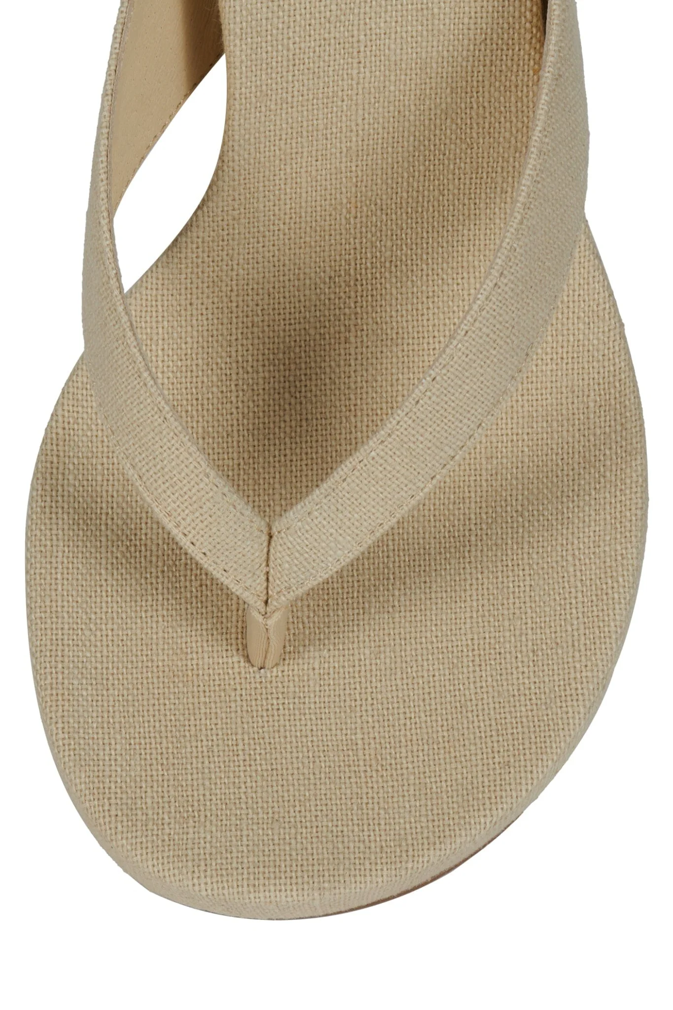 LIEZEL - Image 8