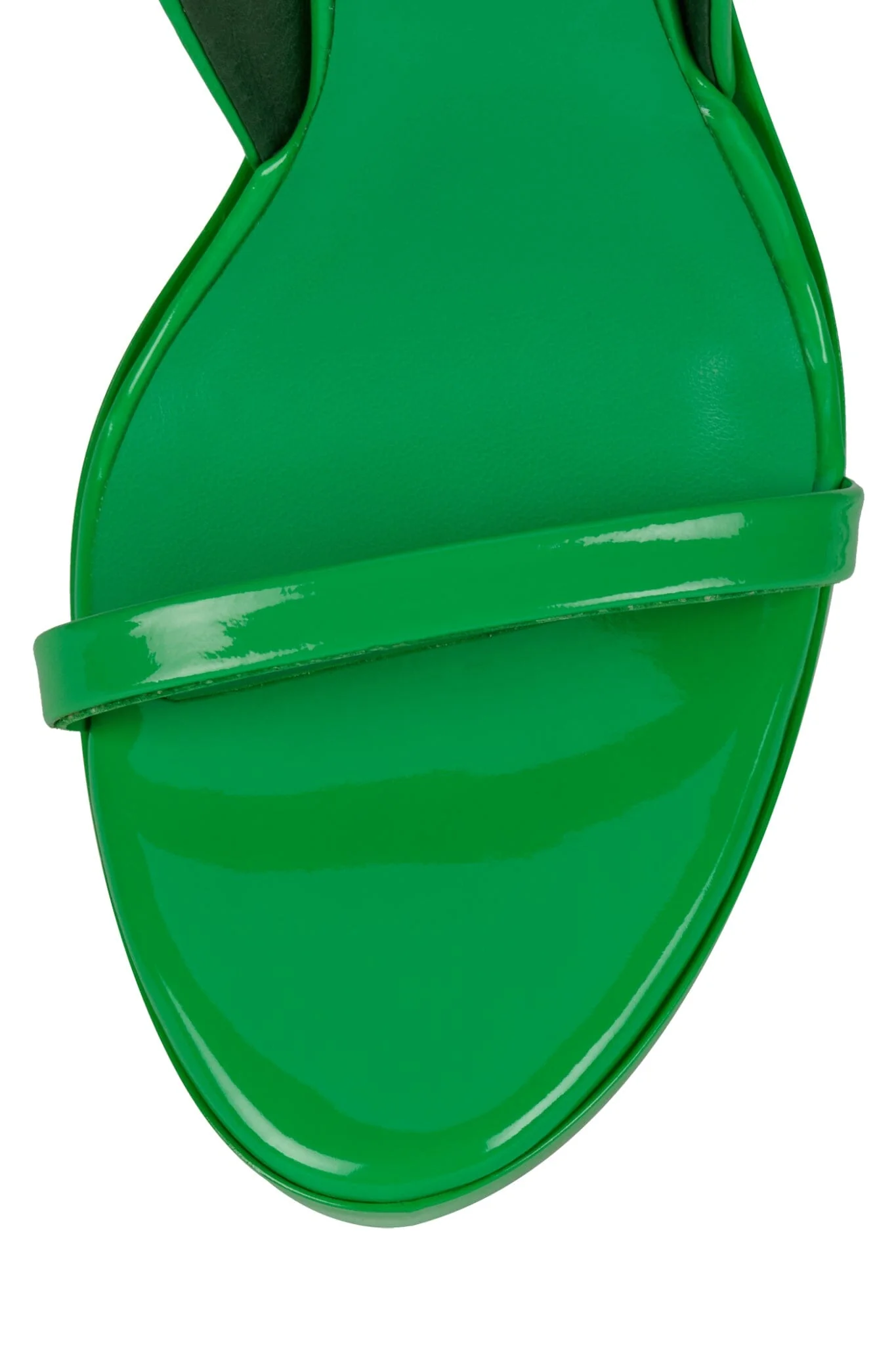 LIGHT-IT - Image 10