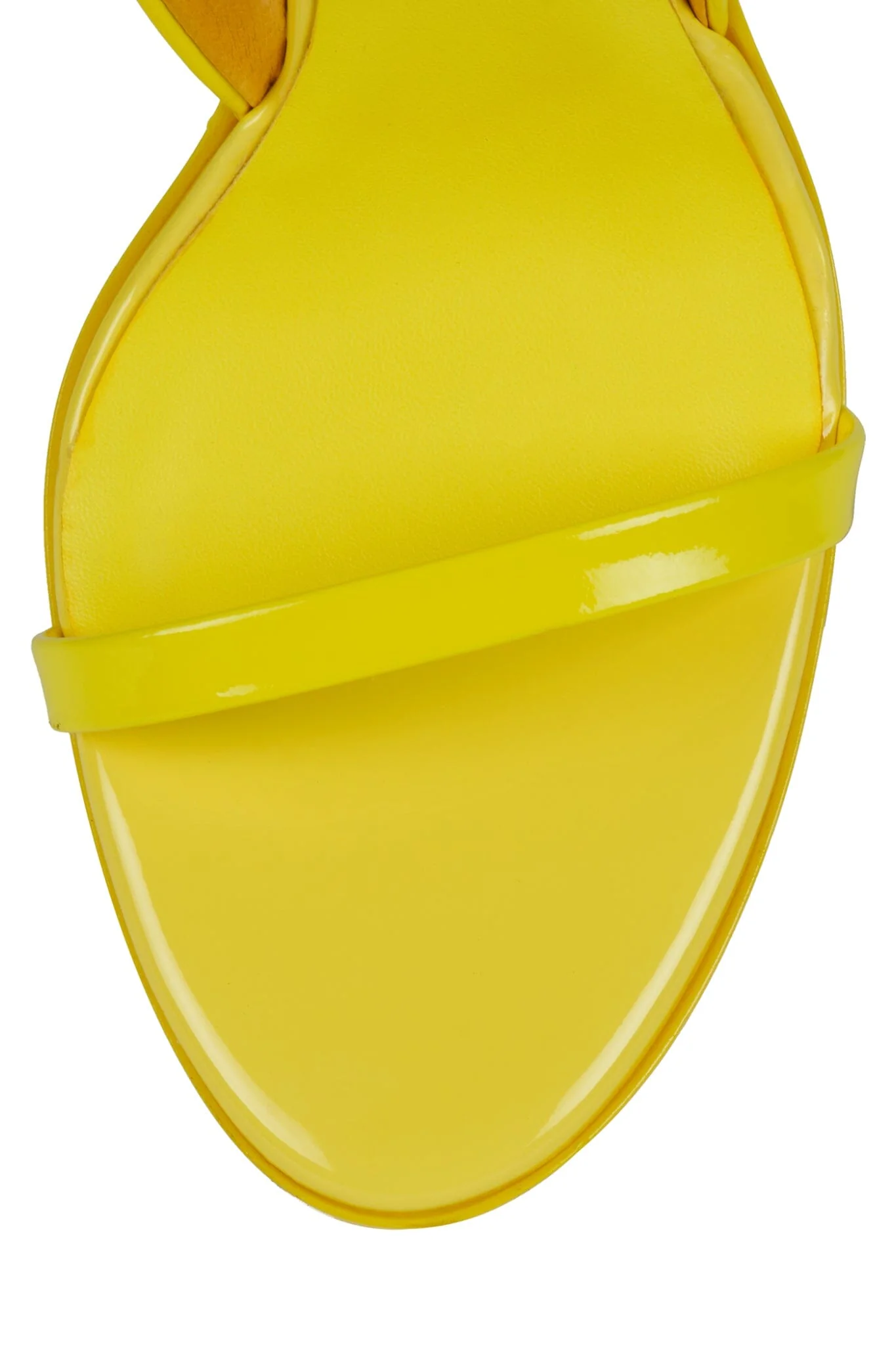 LIGHT-IT - Image 21