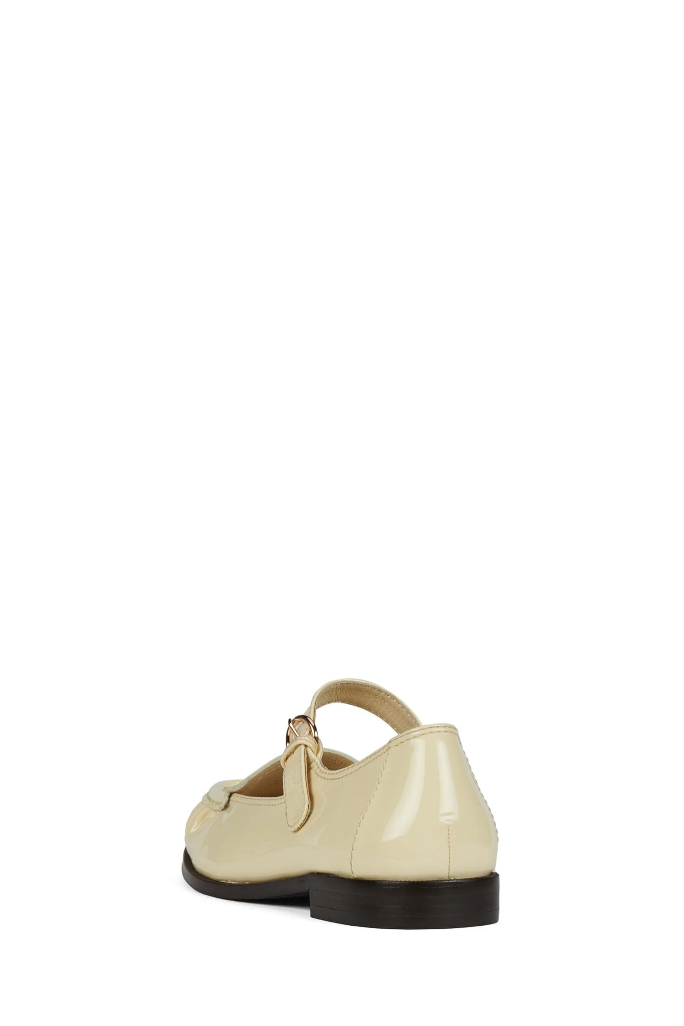 LILLITH - Image 7