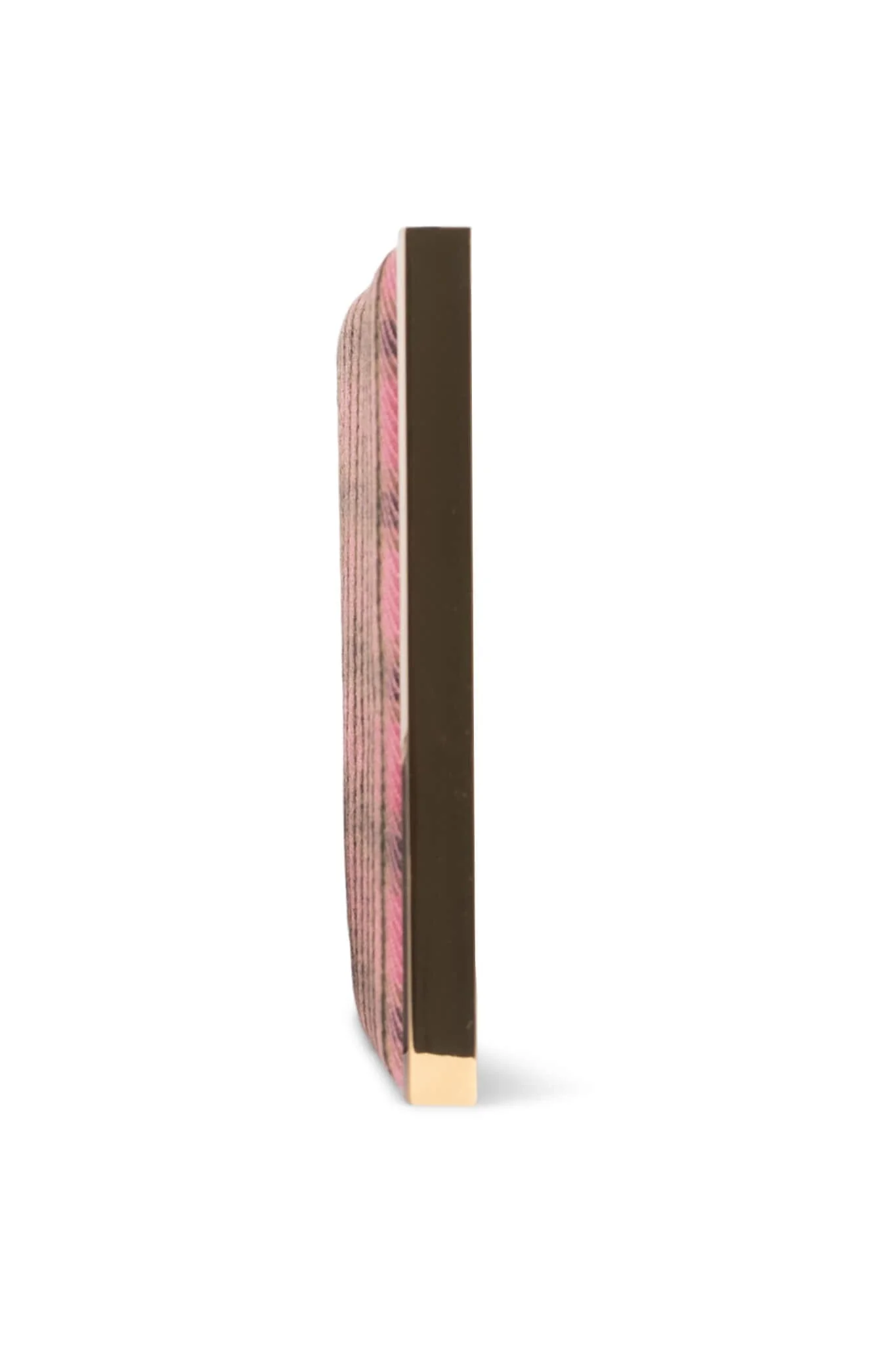 LIME-LIGHT - Image 12