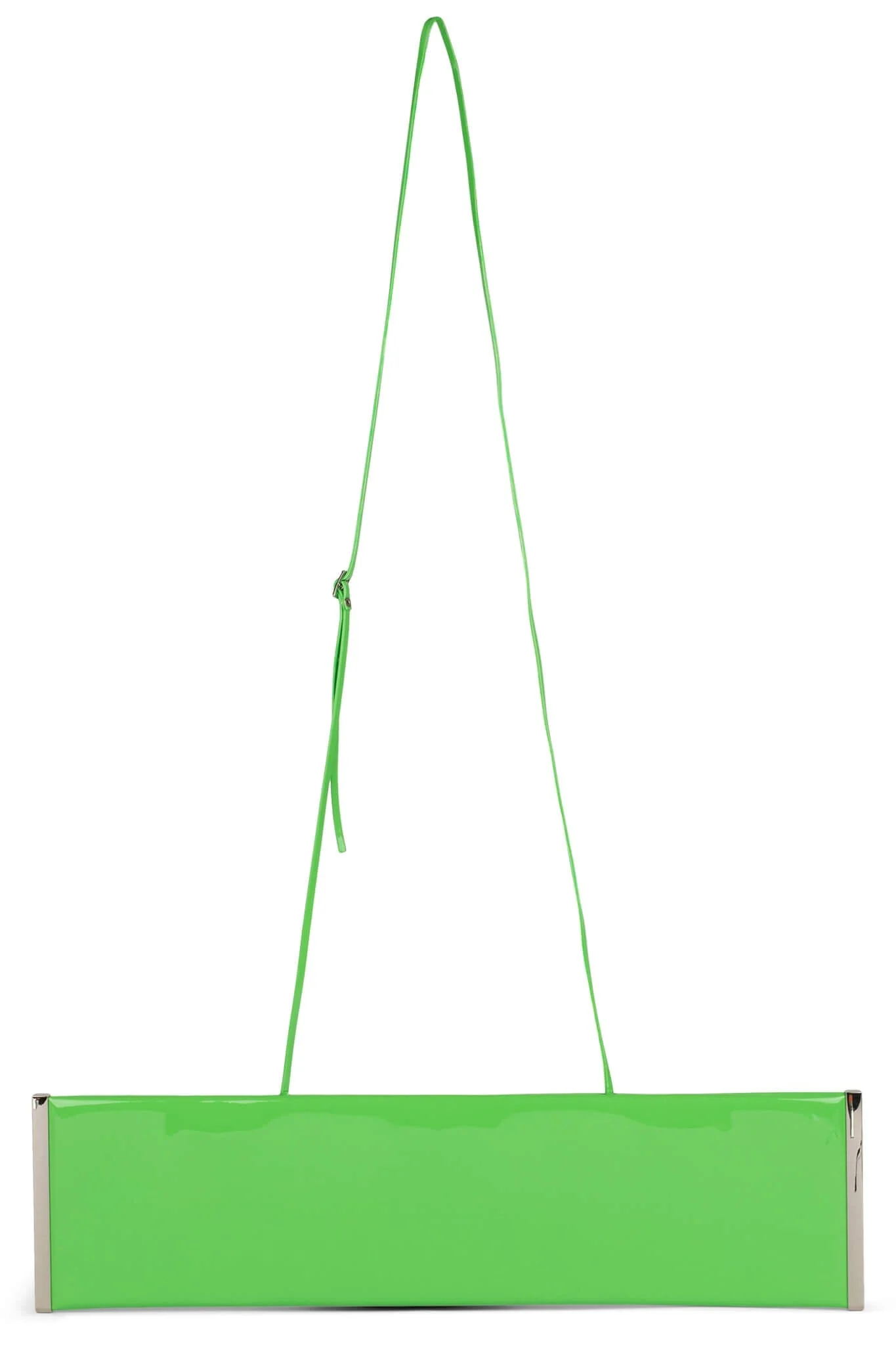 LIME-LIGHT - Image 34