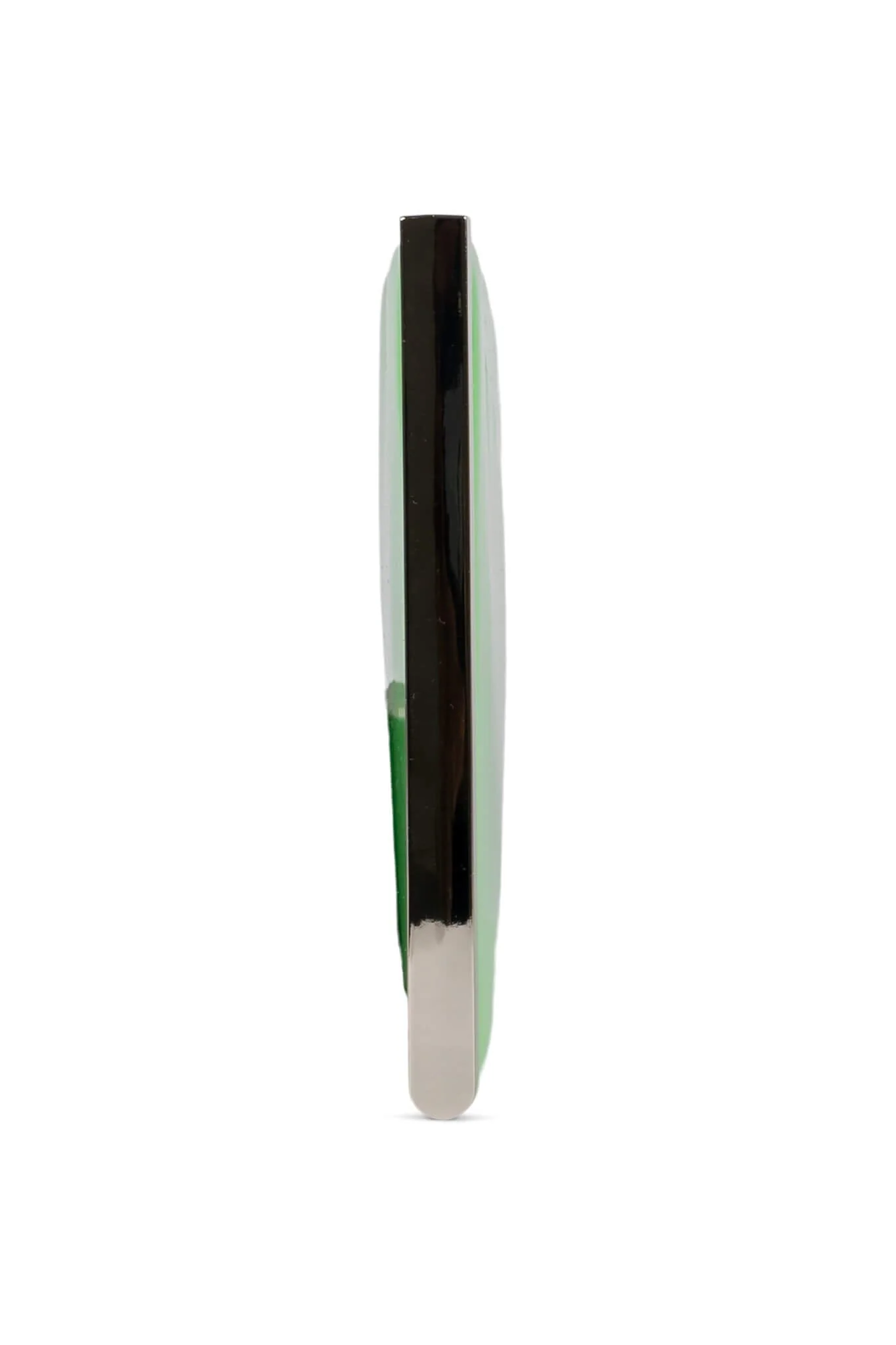 LIME-LIGHT - Image 35