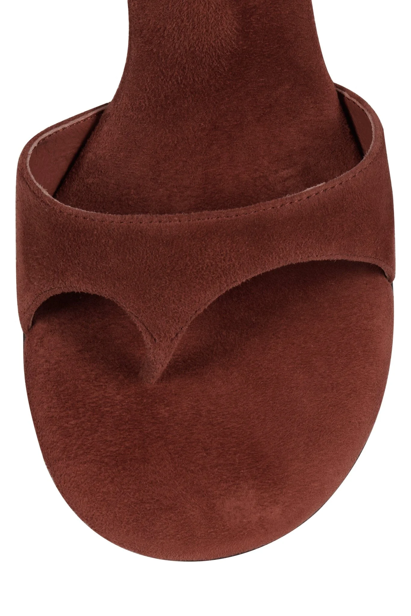 LINETTE - Image 10