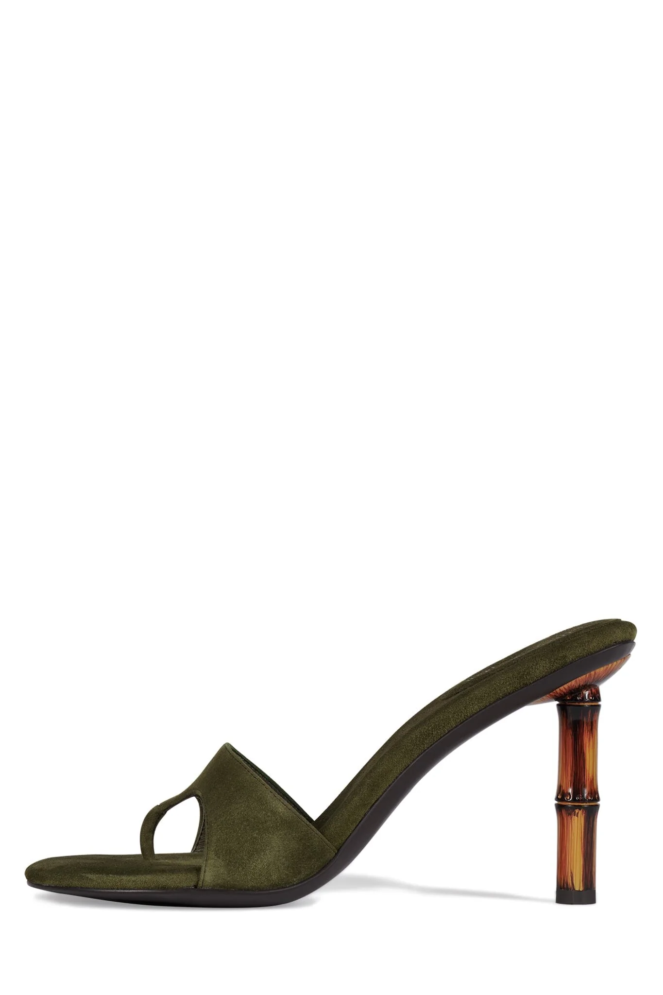 LINETTE - Image 12