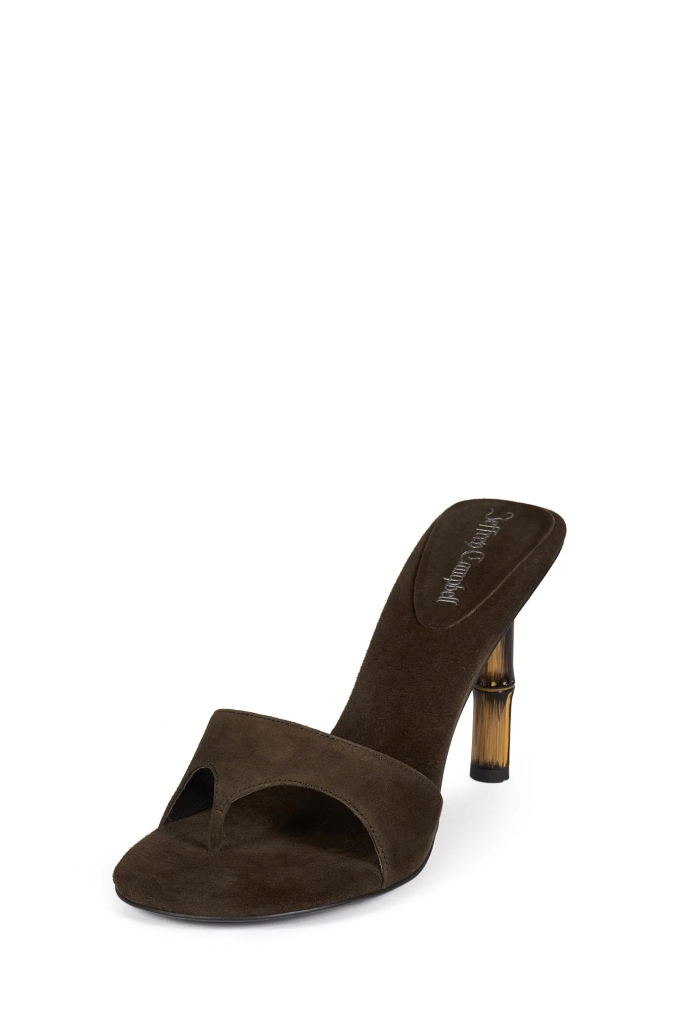 LINETTE - Image 2