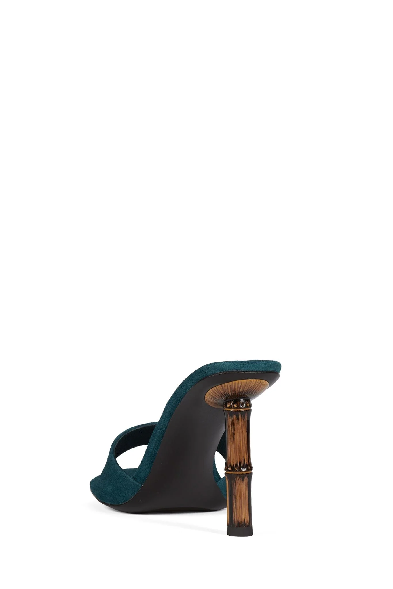 LINETTE - Image 22