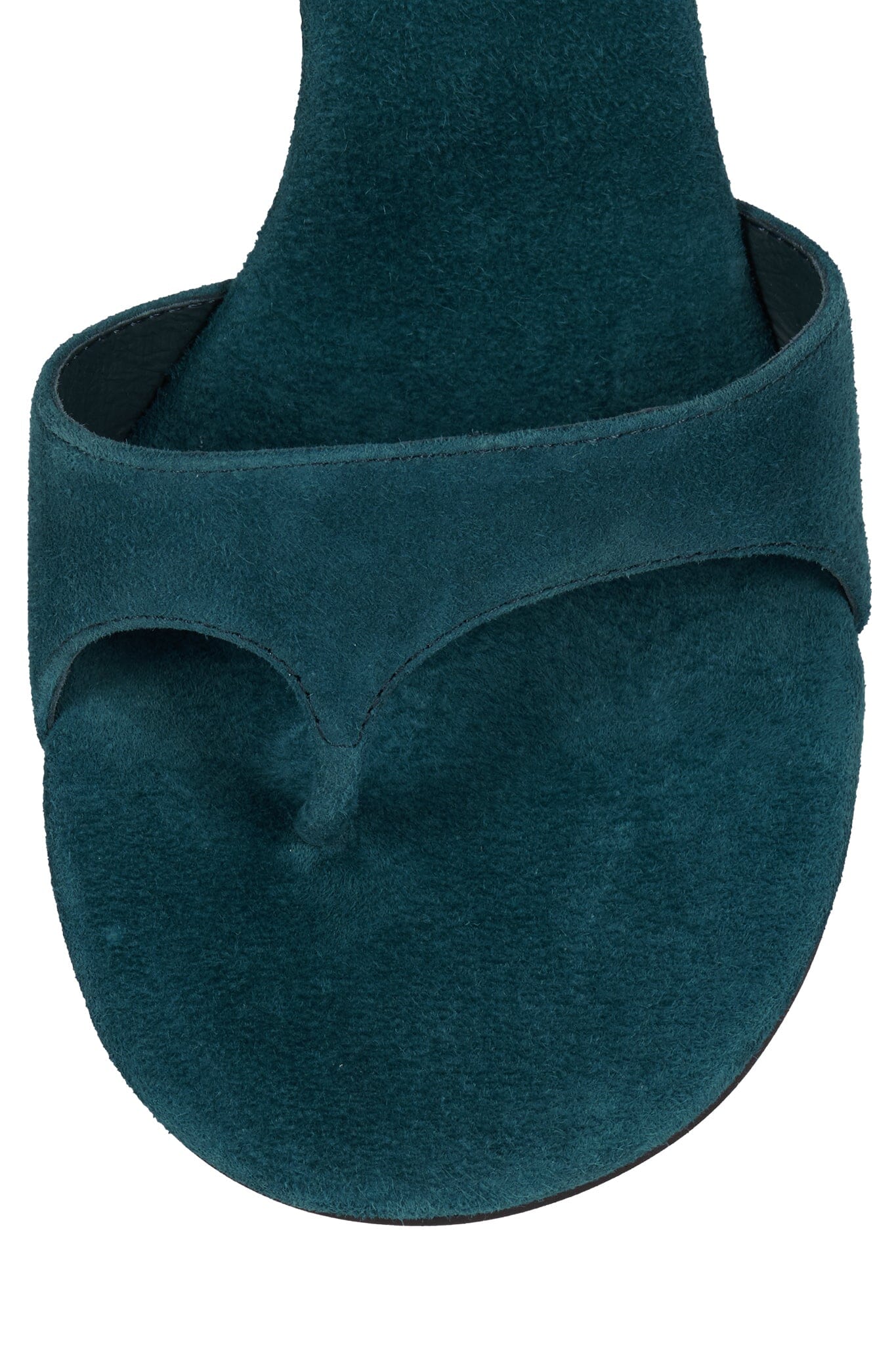 LINETTE - Image 23