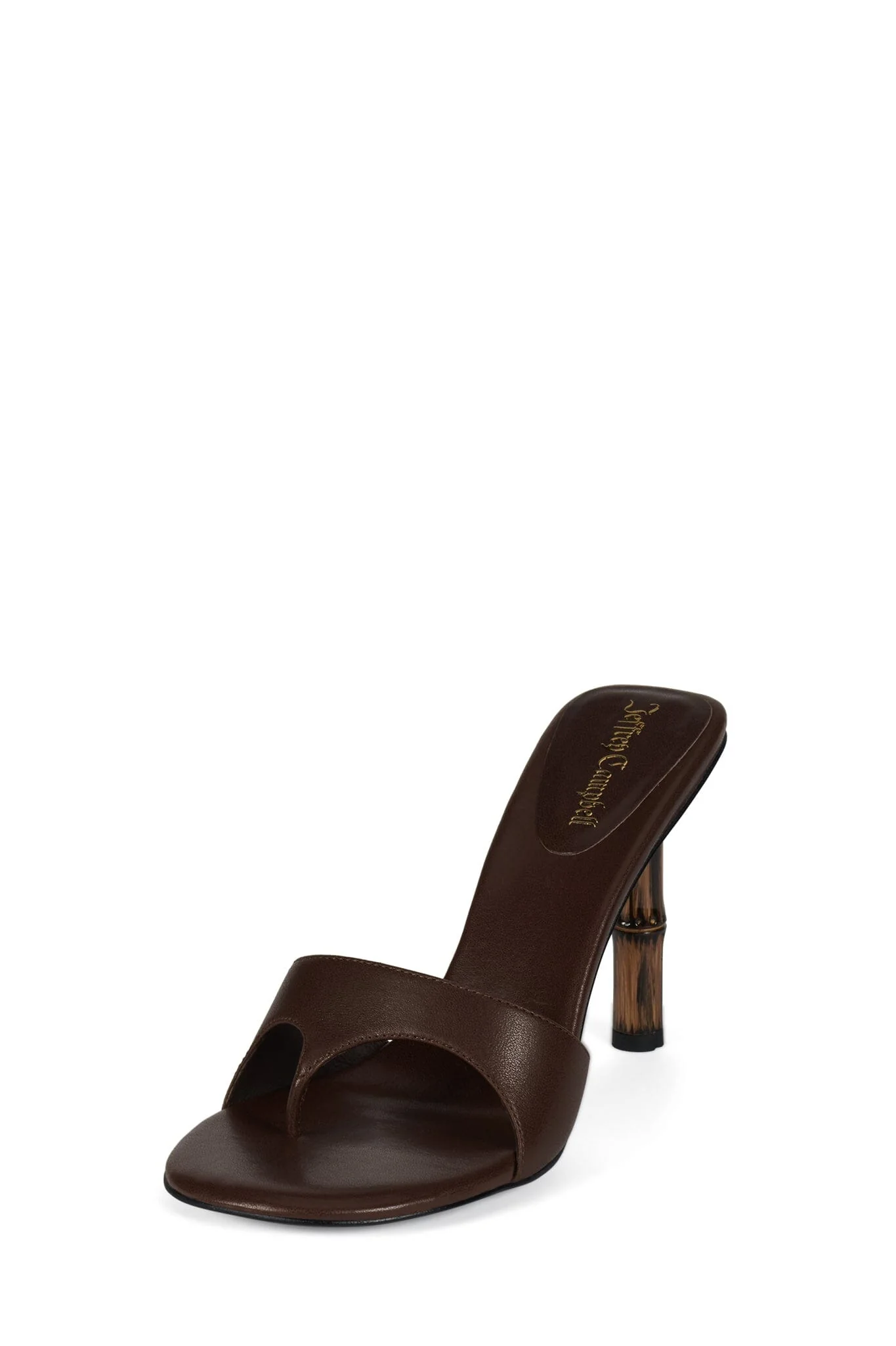 LINETTE - Image 25