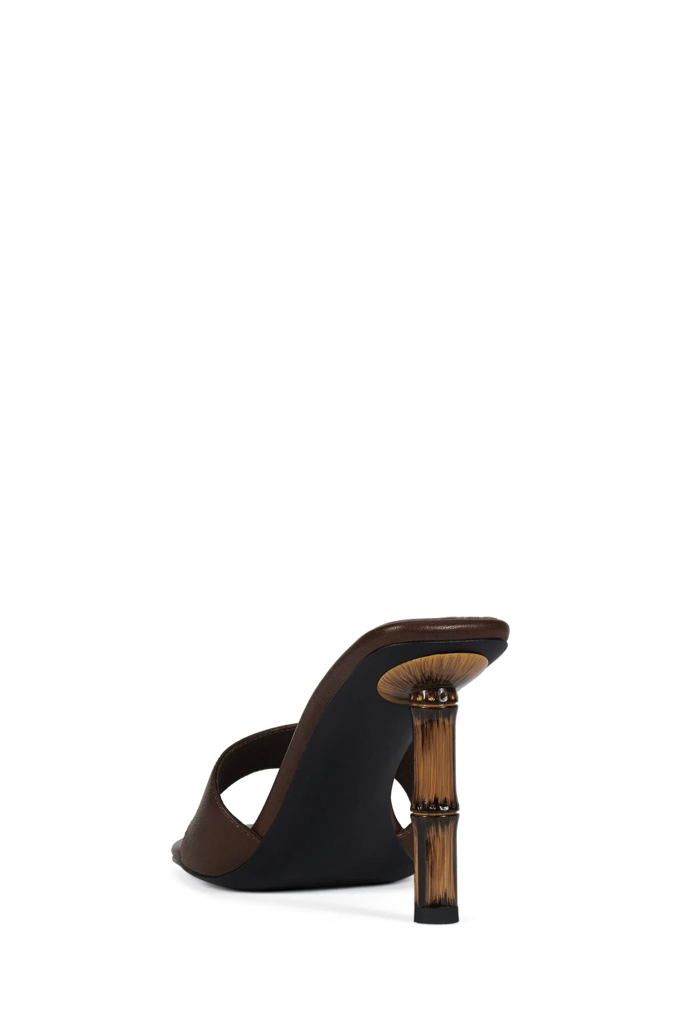 LINETTE - Image 26