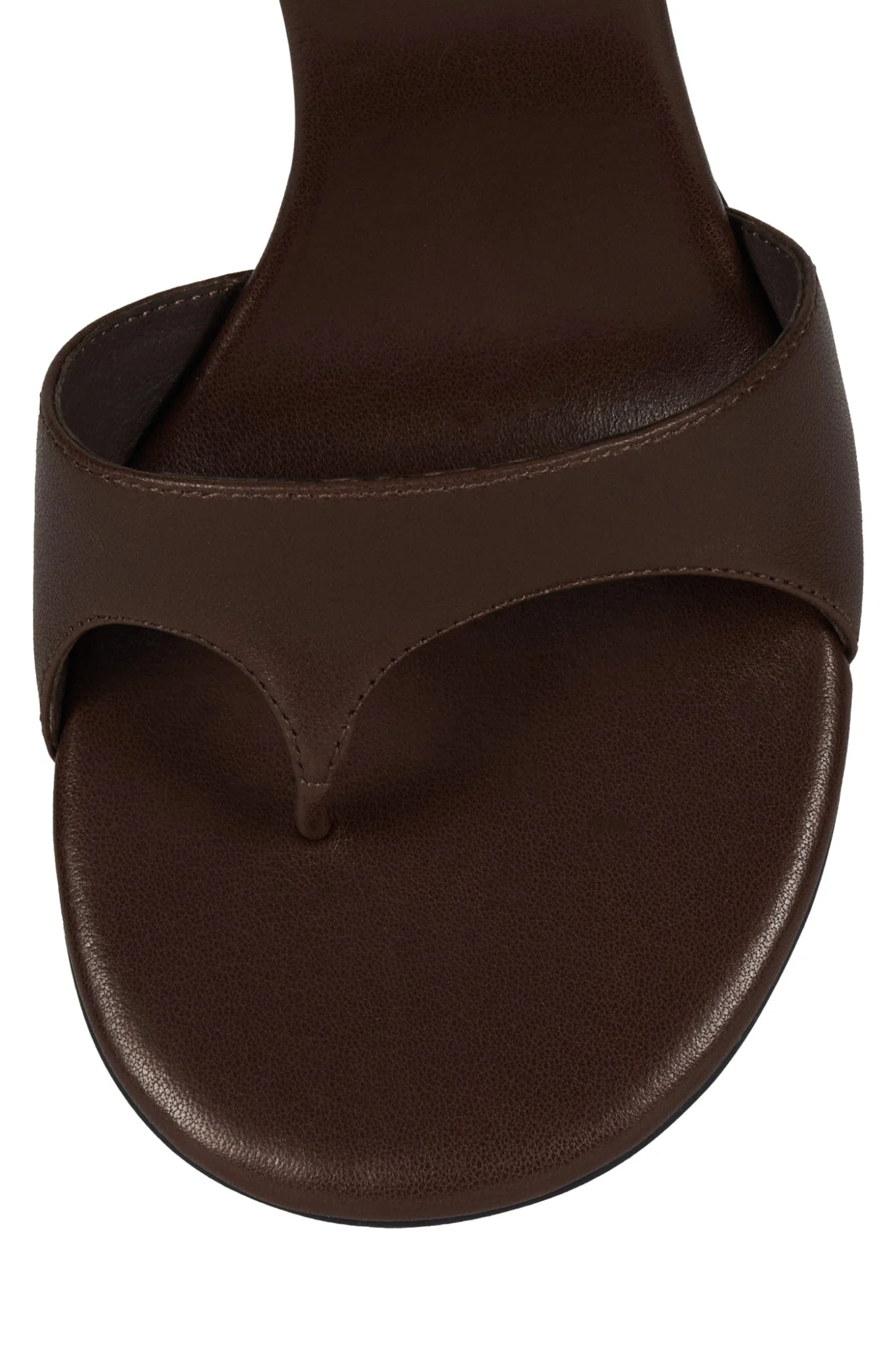 LINETTE - Image 27