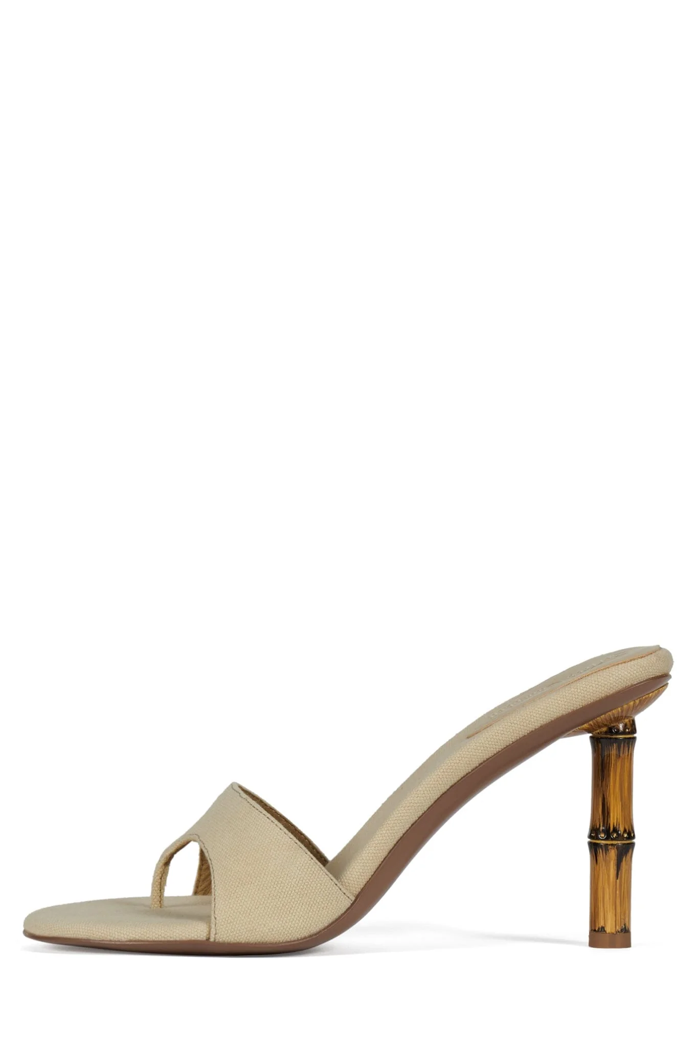 LINETTE - Image 28