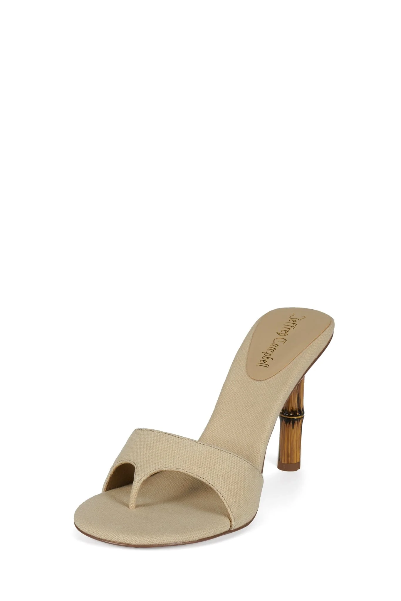 LINETTE - Image 29