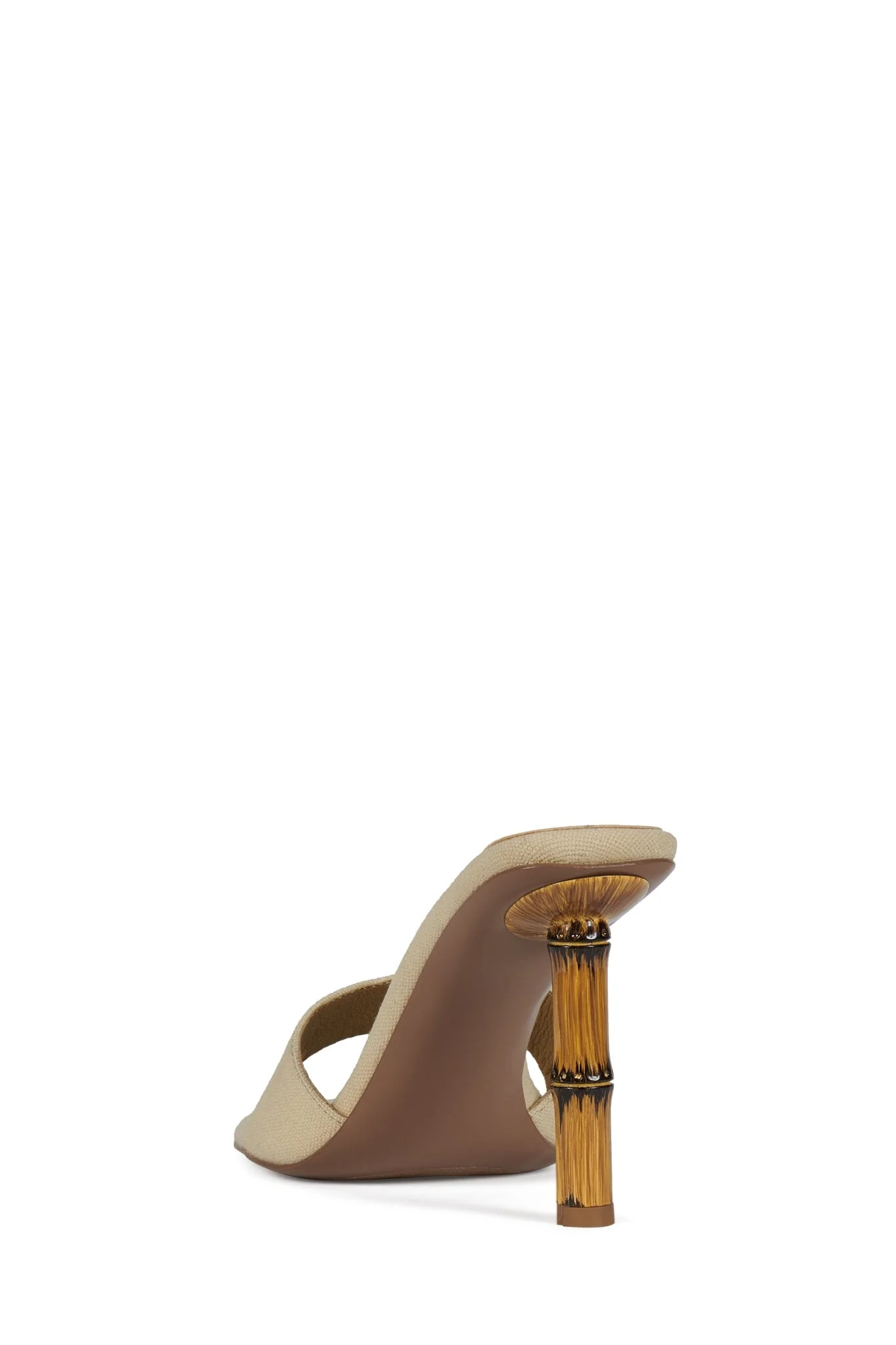 LINETTE - Image 30