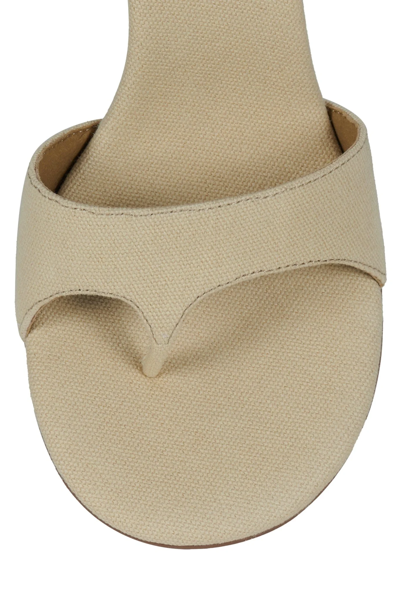 LINETTE - Image 31