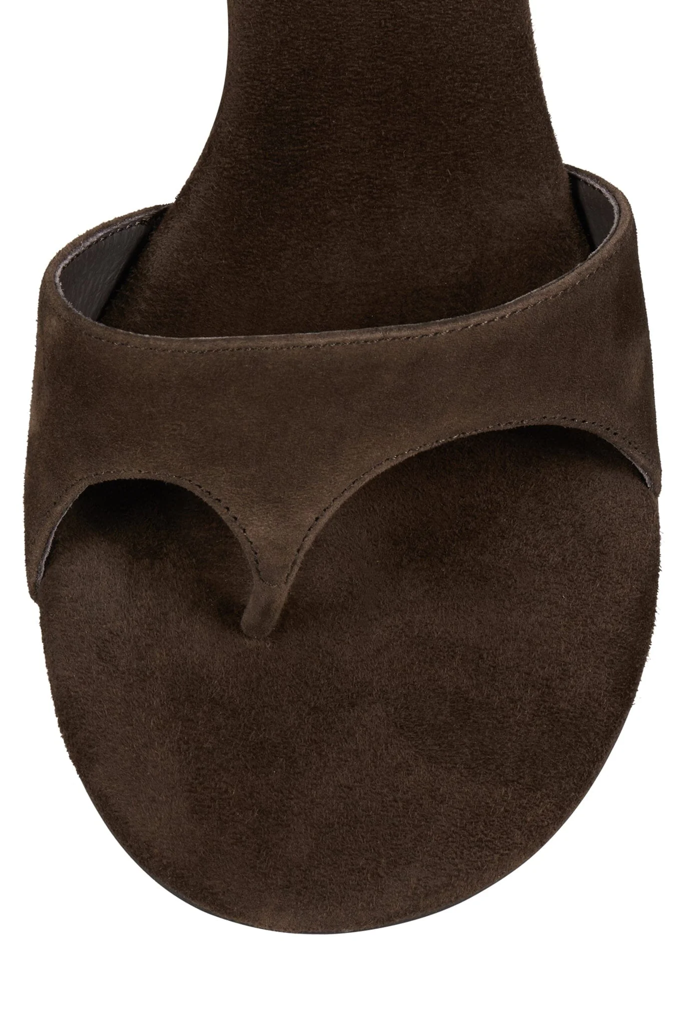 LINETTE - Image 4