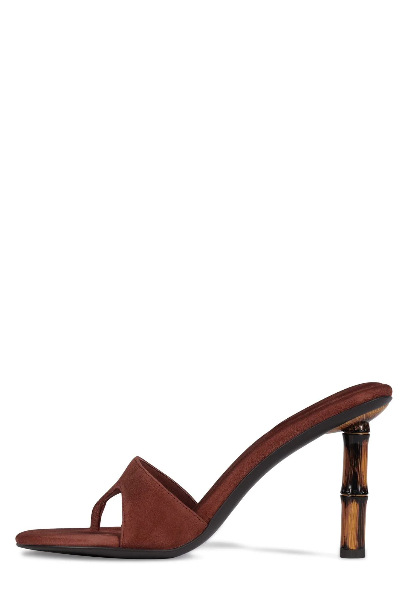 LINETTE - Image 7