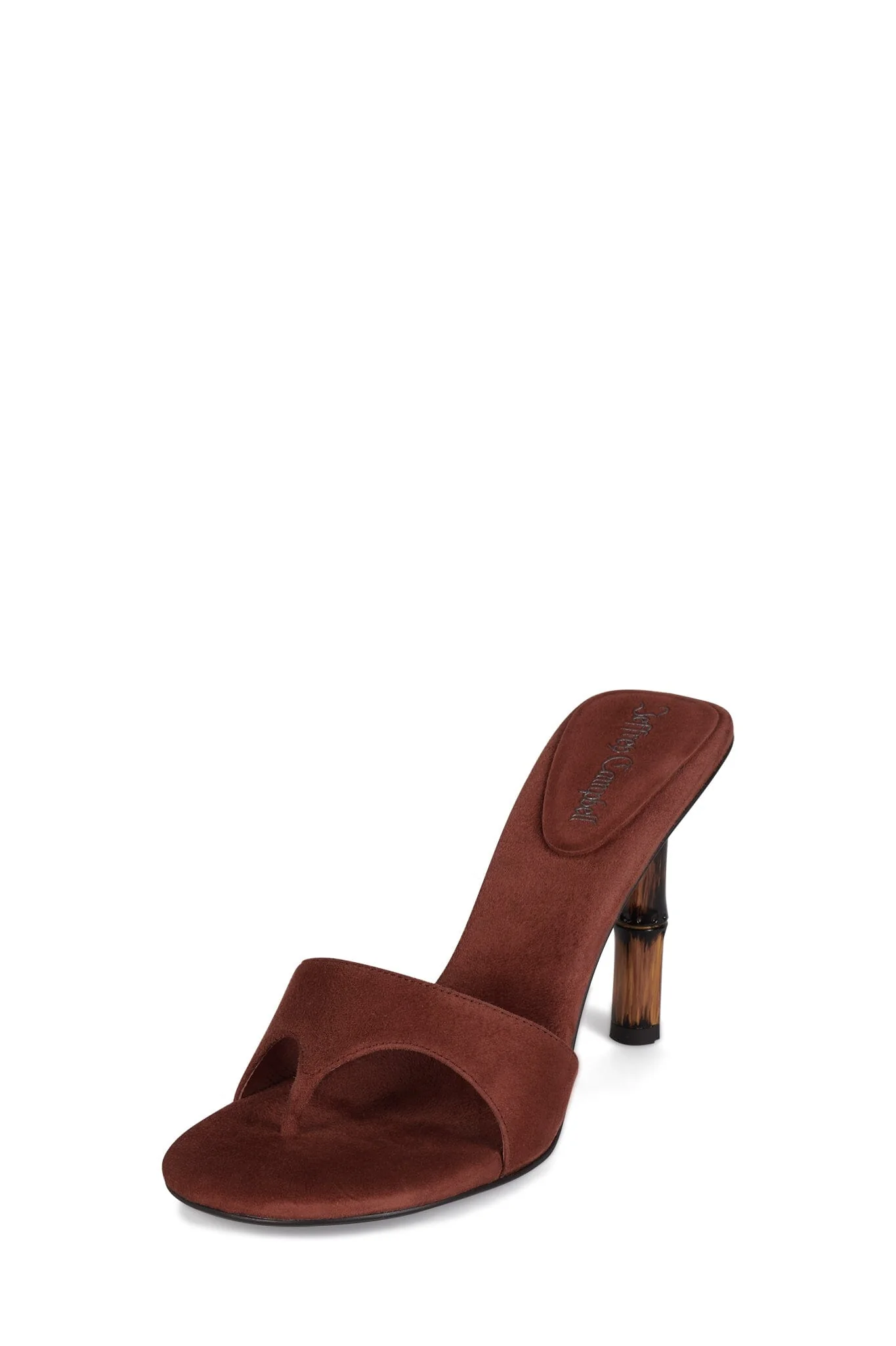 LINETTE - Image 8