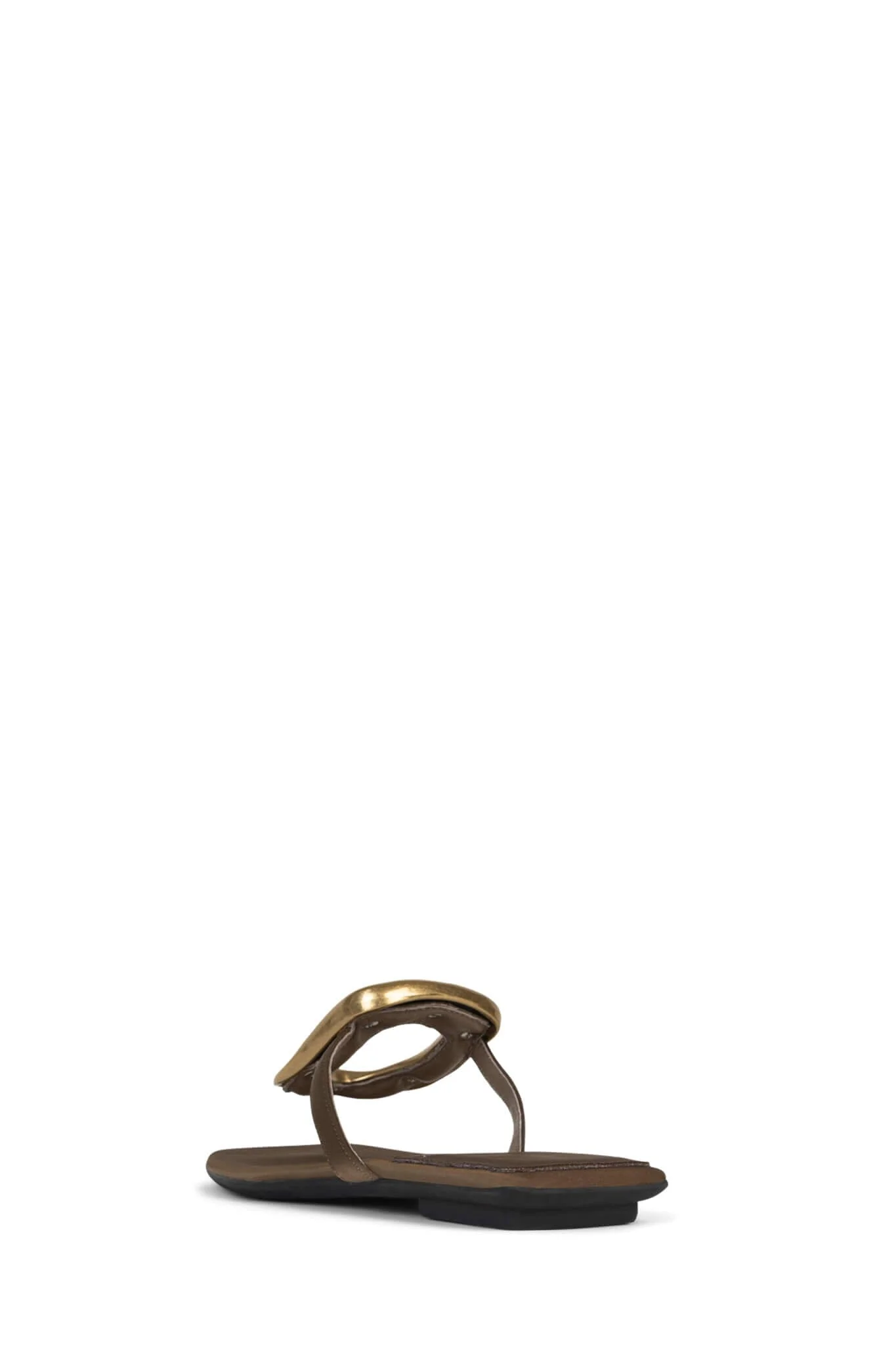 LINQUES-2 - Image 11