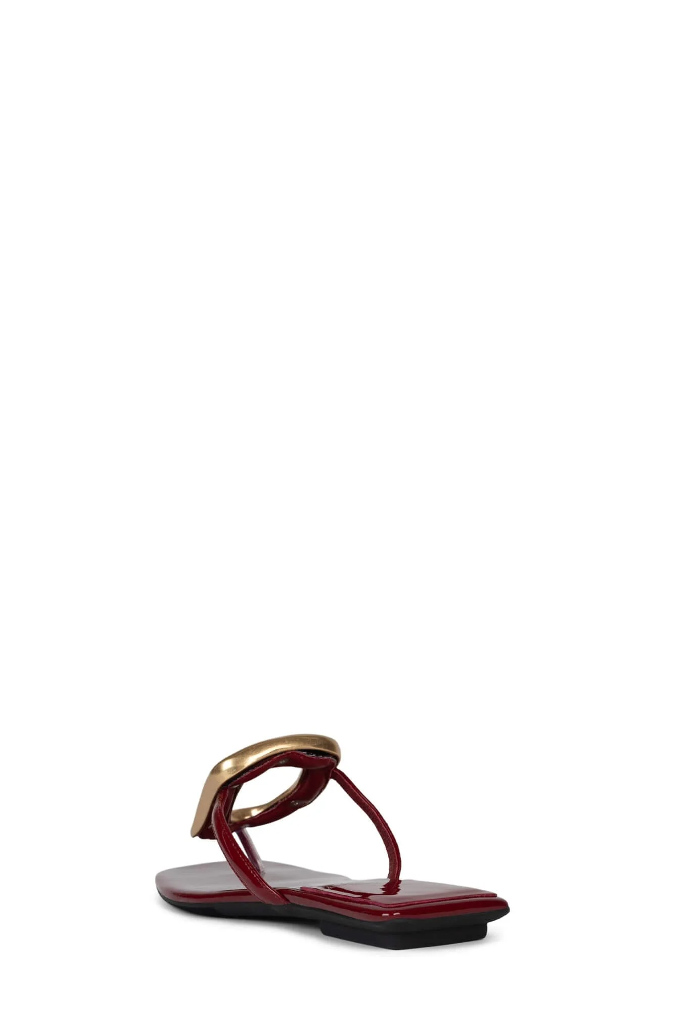 LINQUES-2 - Image 3