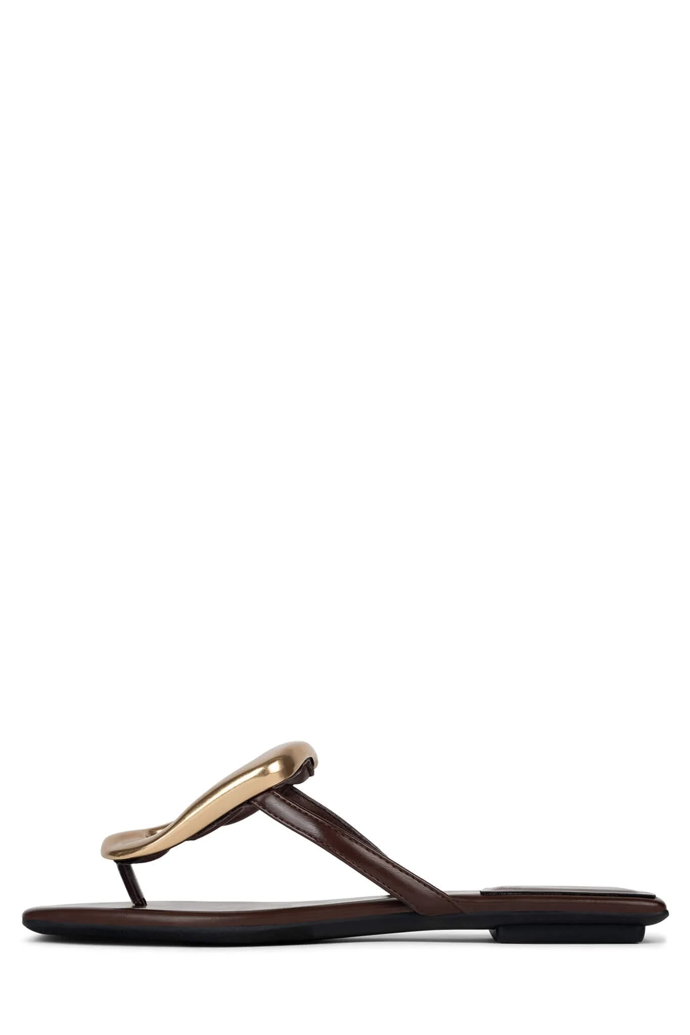 LINQUES-2 - Image 6
