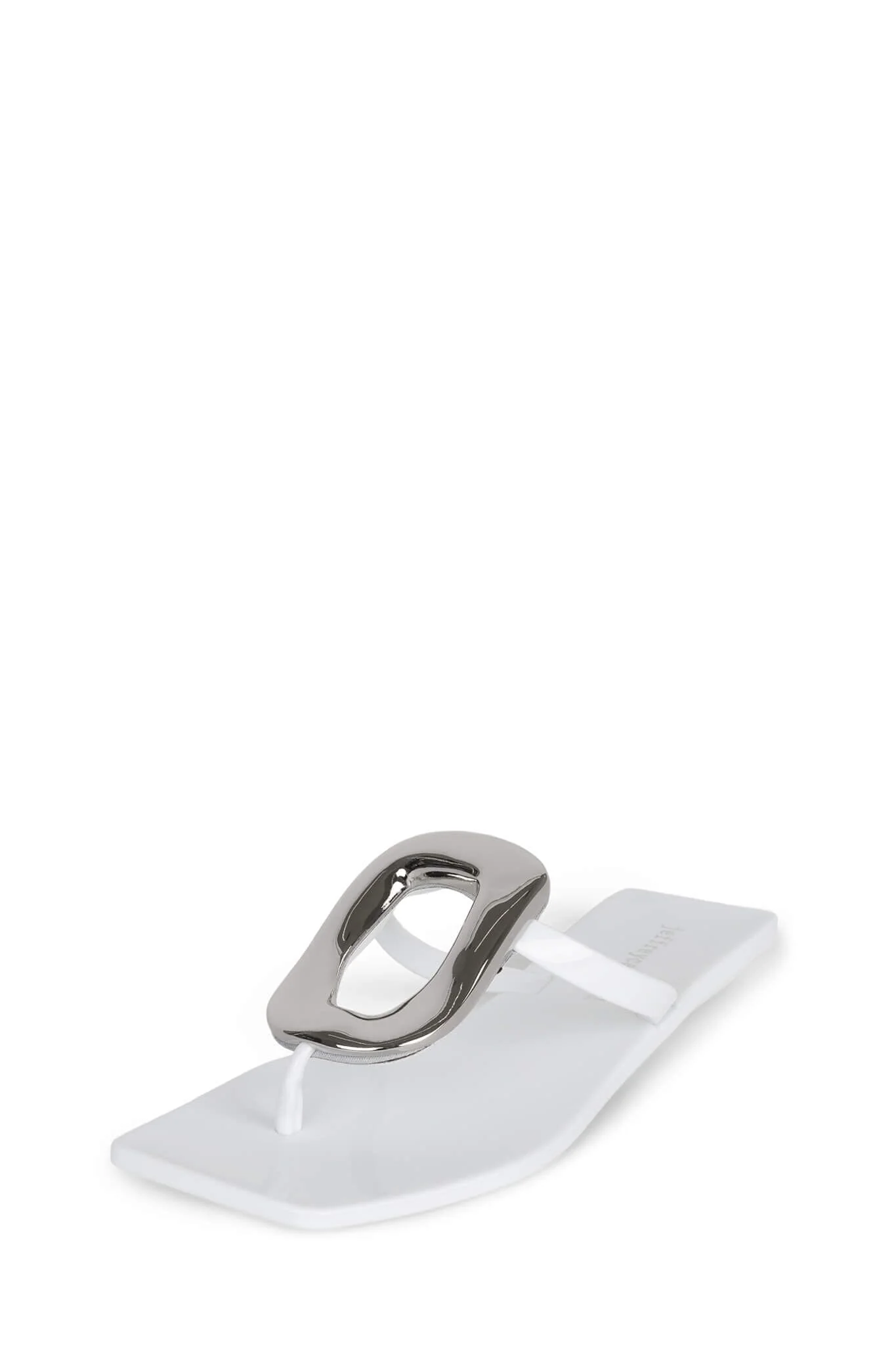 LINQUES-J - Image 10