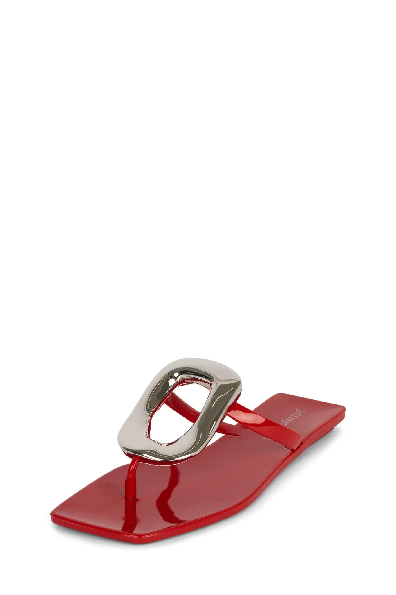 LINQUES-J - Image 6