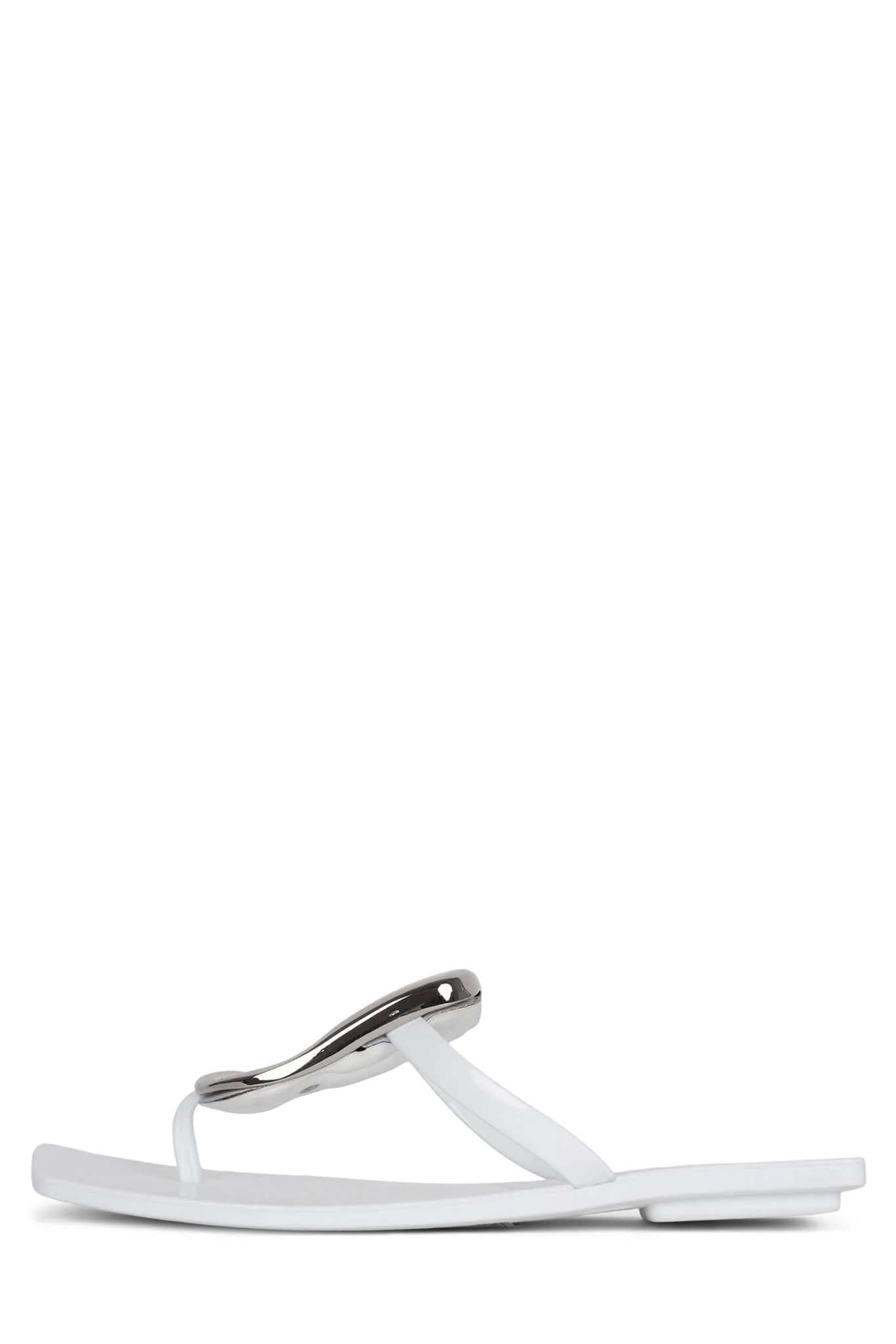 LINQUES-J - Image 9