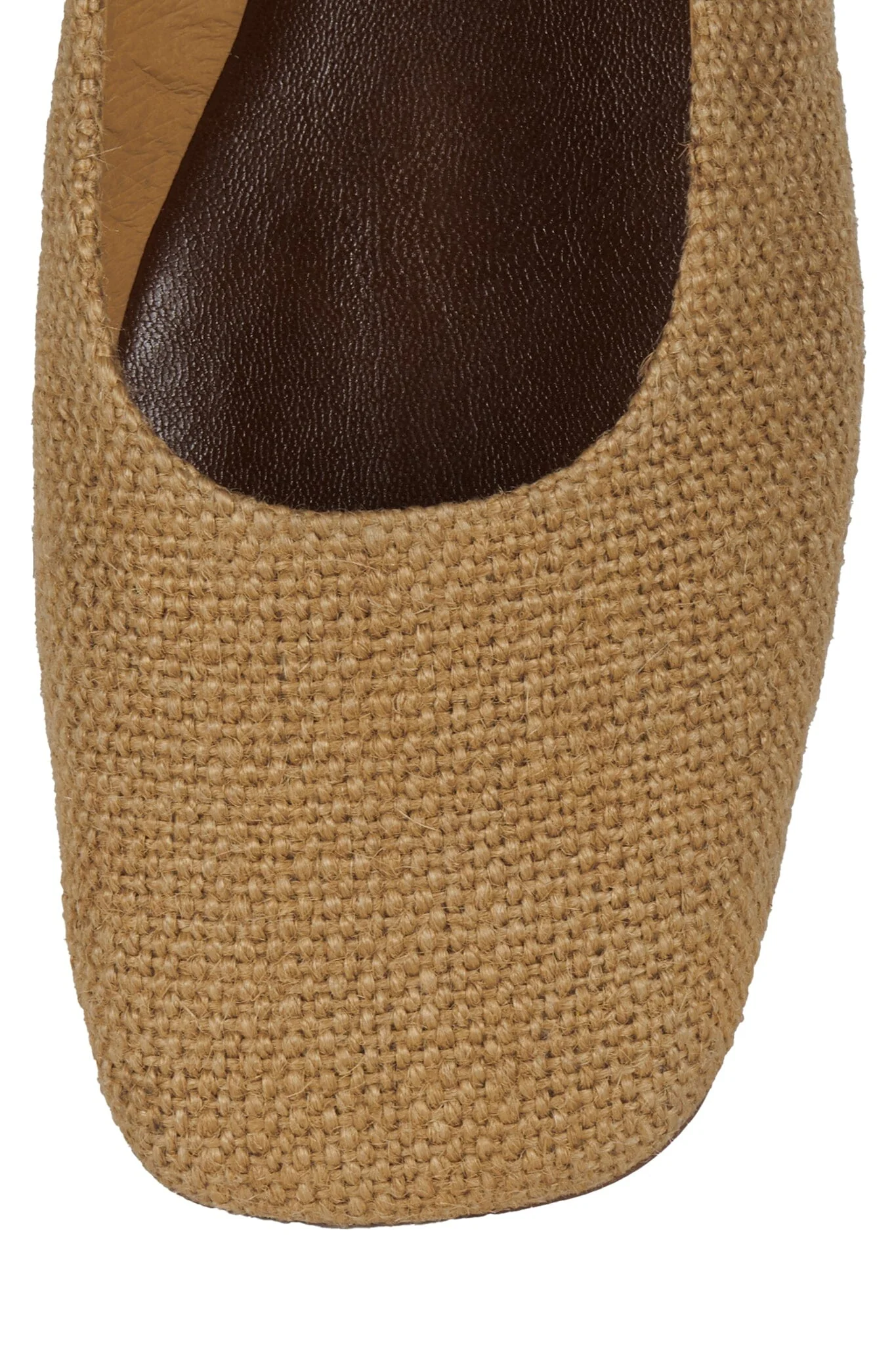 LISTOS - Image 12
