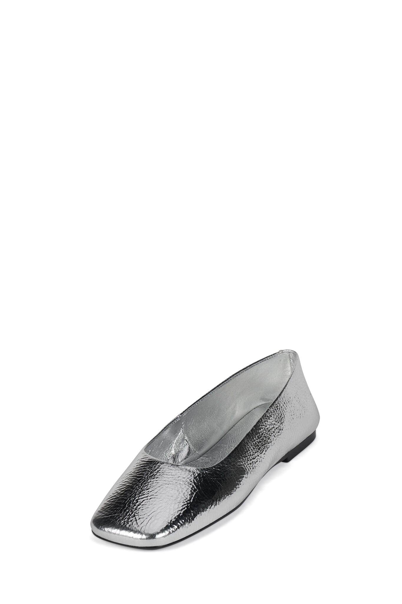 LISTOS - Image 6