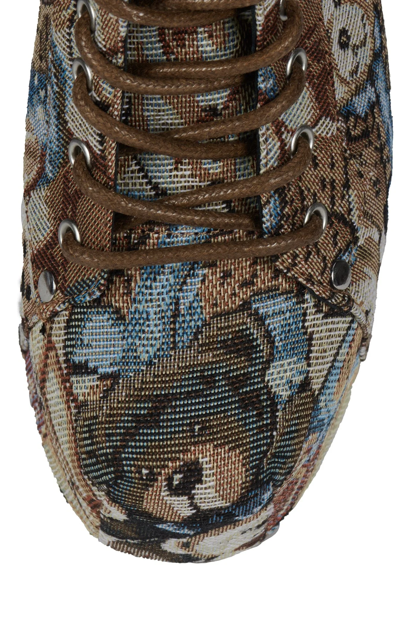 LITA - Image 25