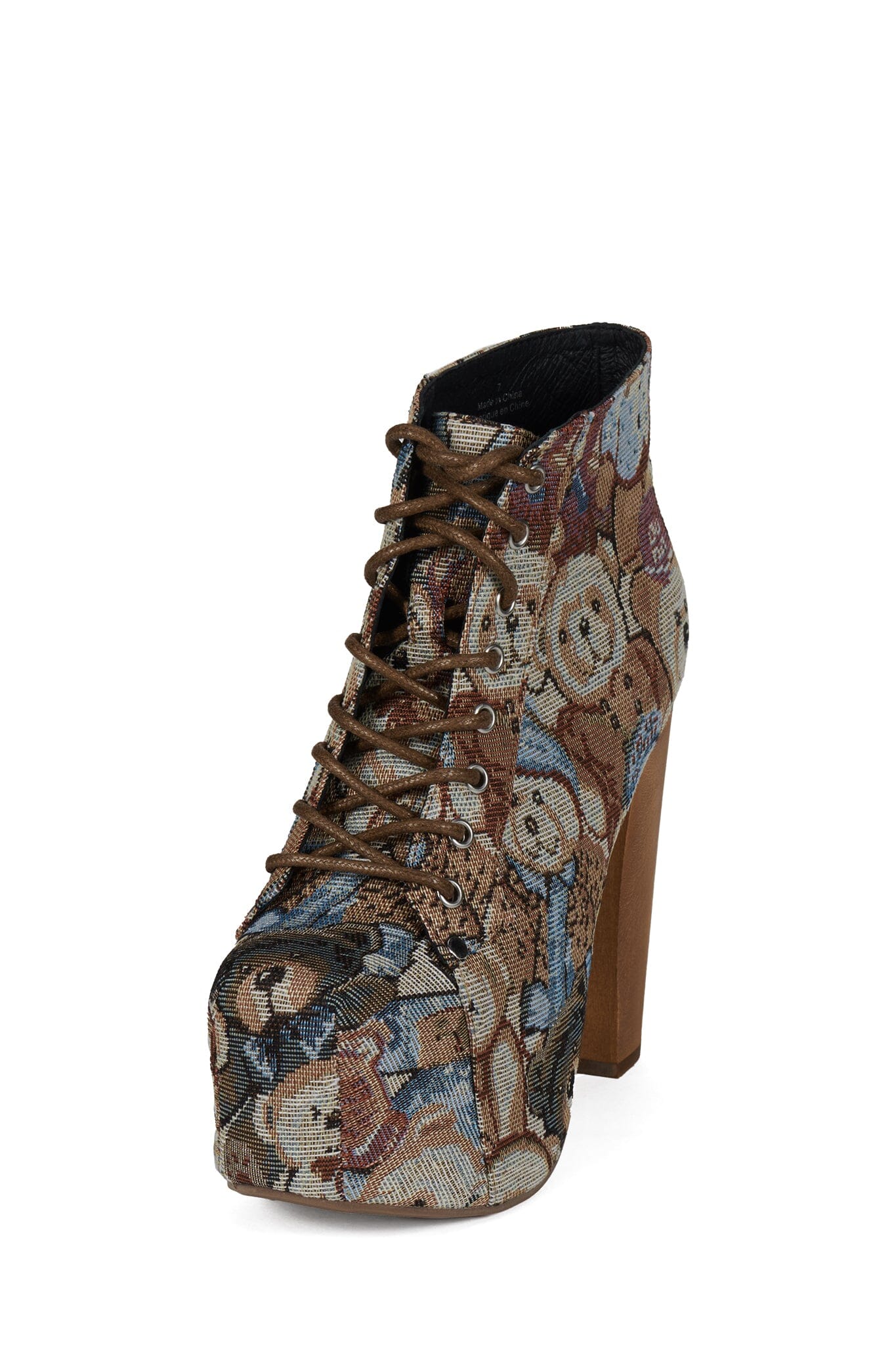 LITA - Image 4
