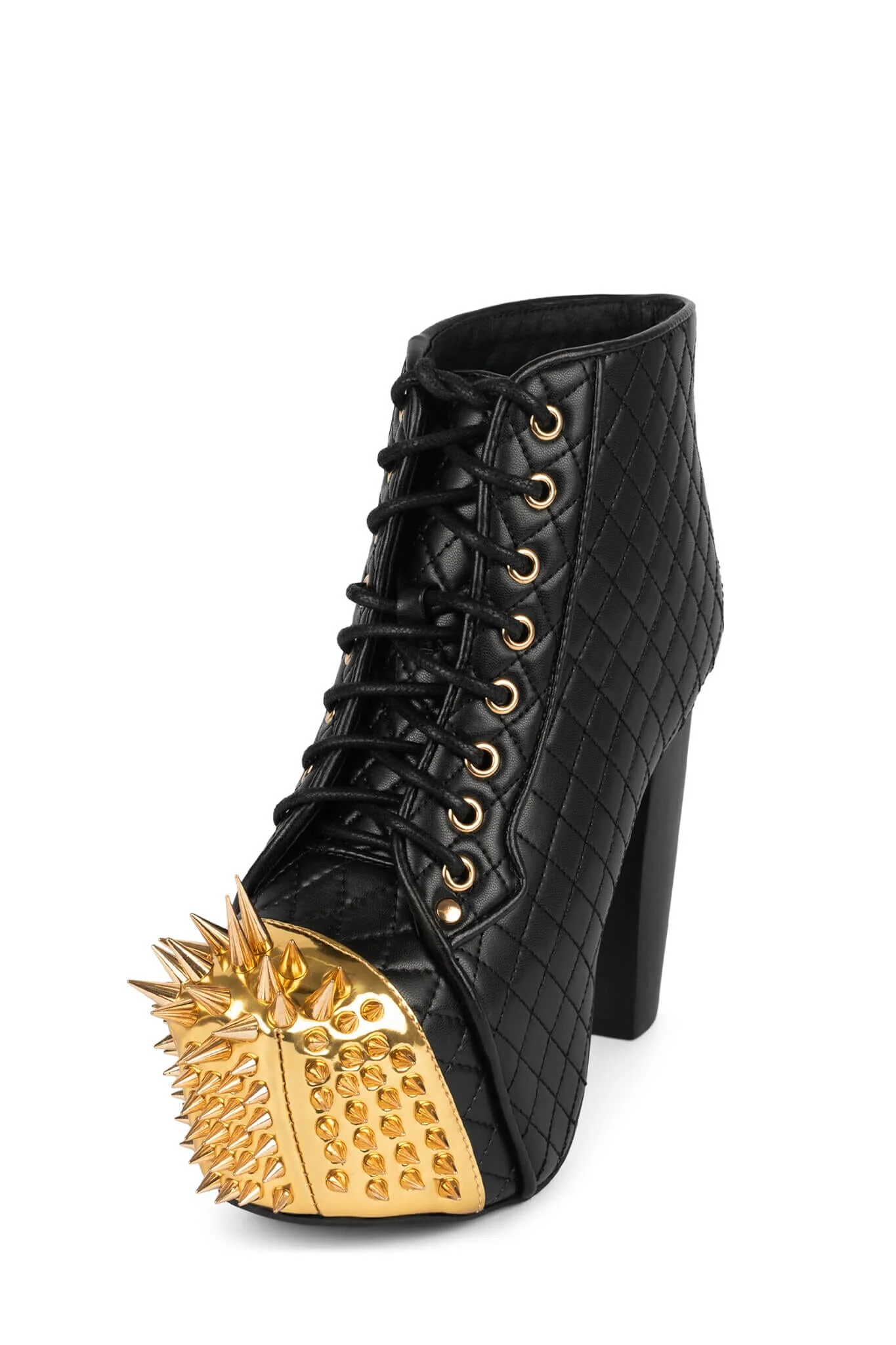LITA-CROWN - Image 2