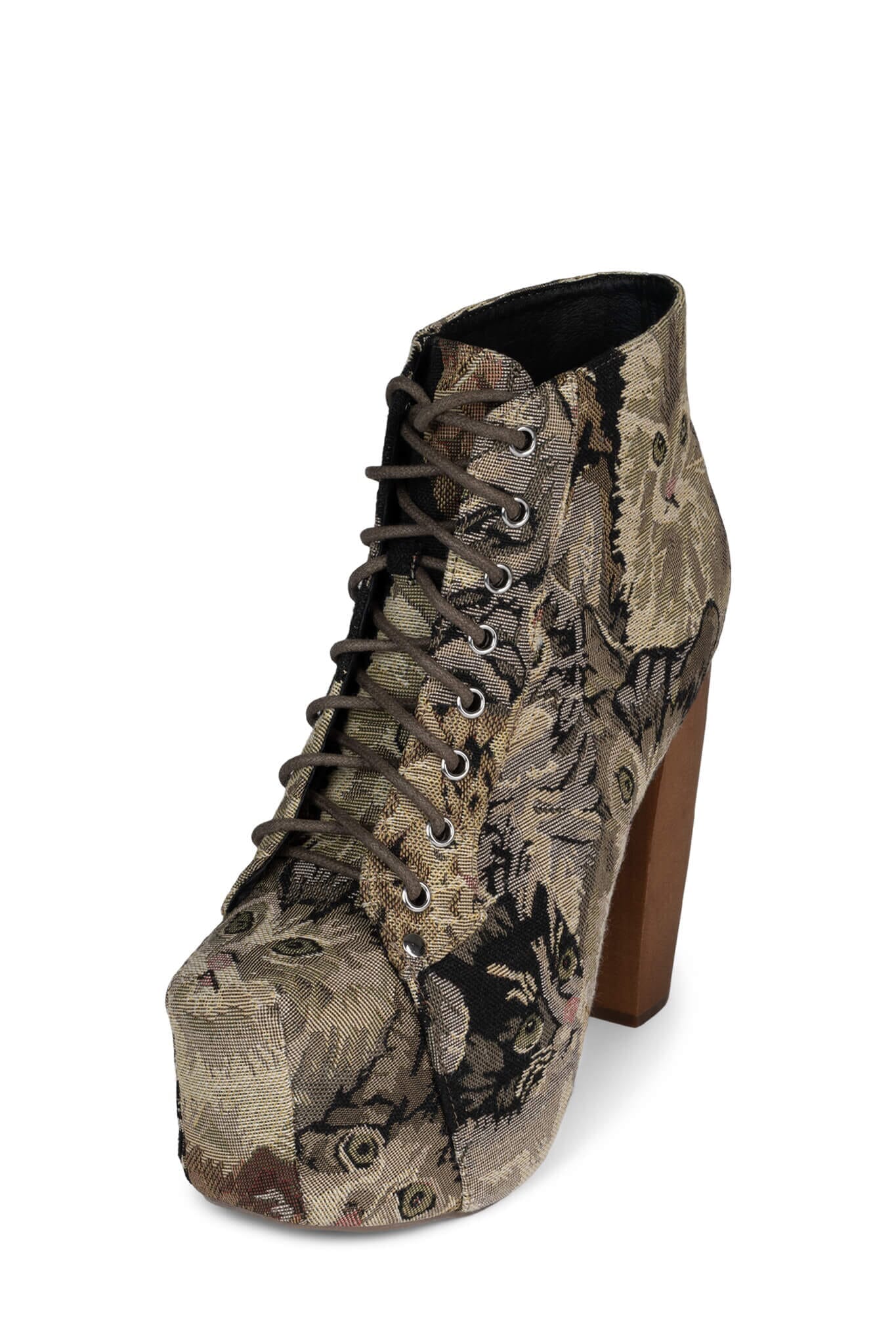 LITA-FAB - Image 6