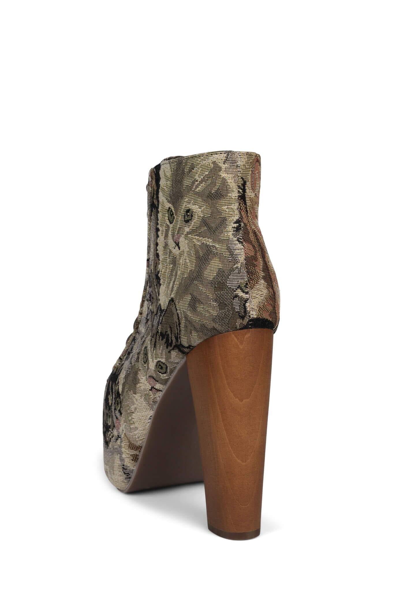LITA-FAB - Image 7