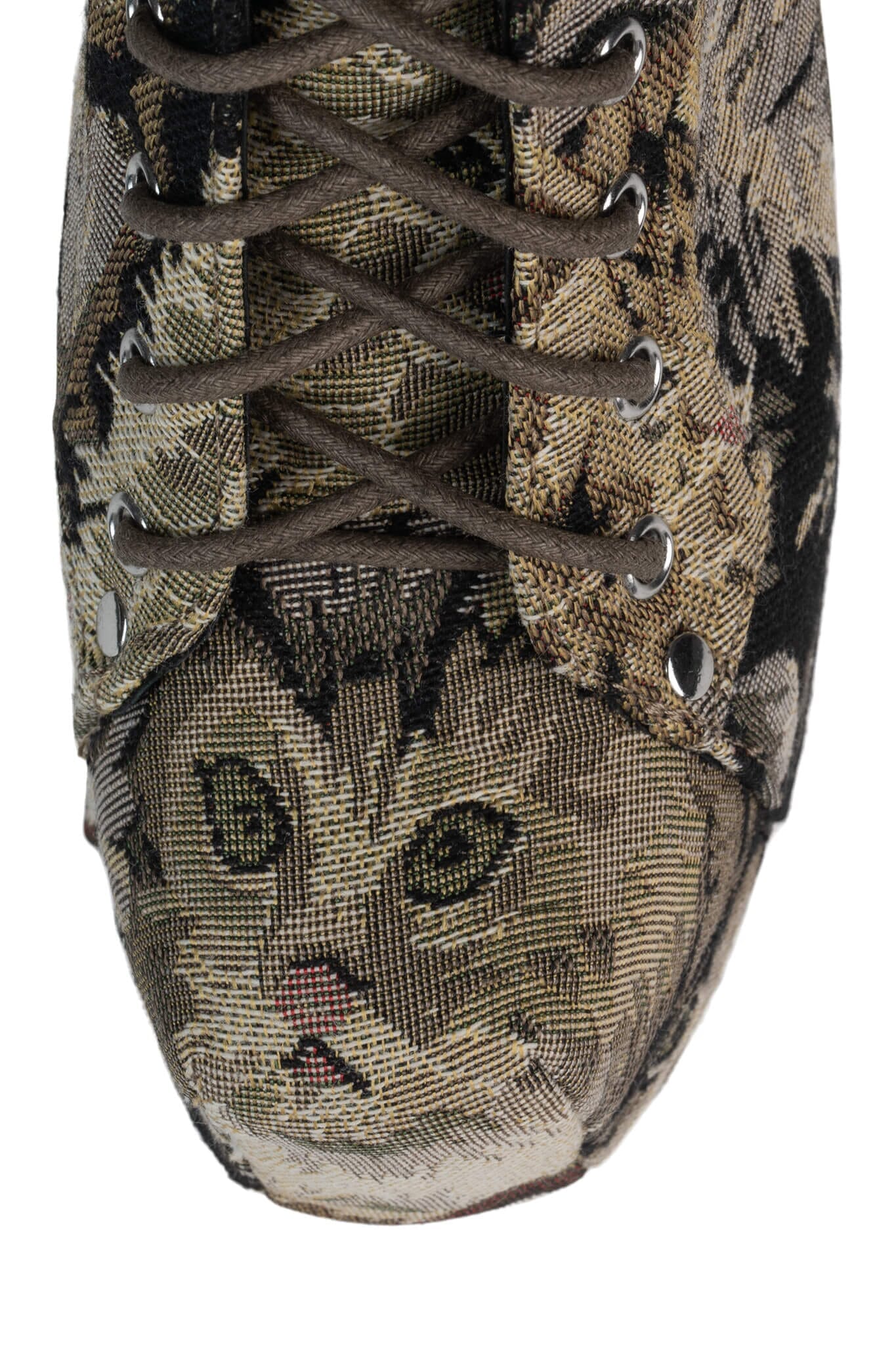 LITA-FAB - Image 8