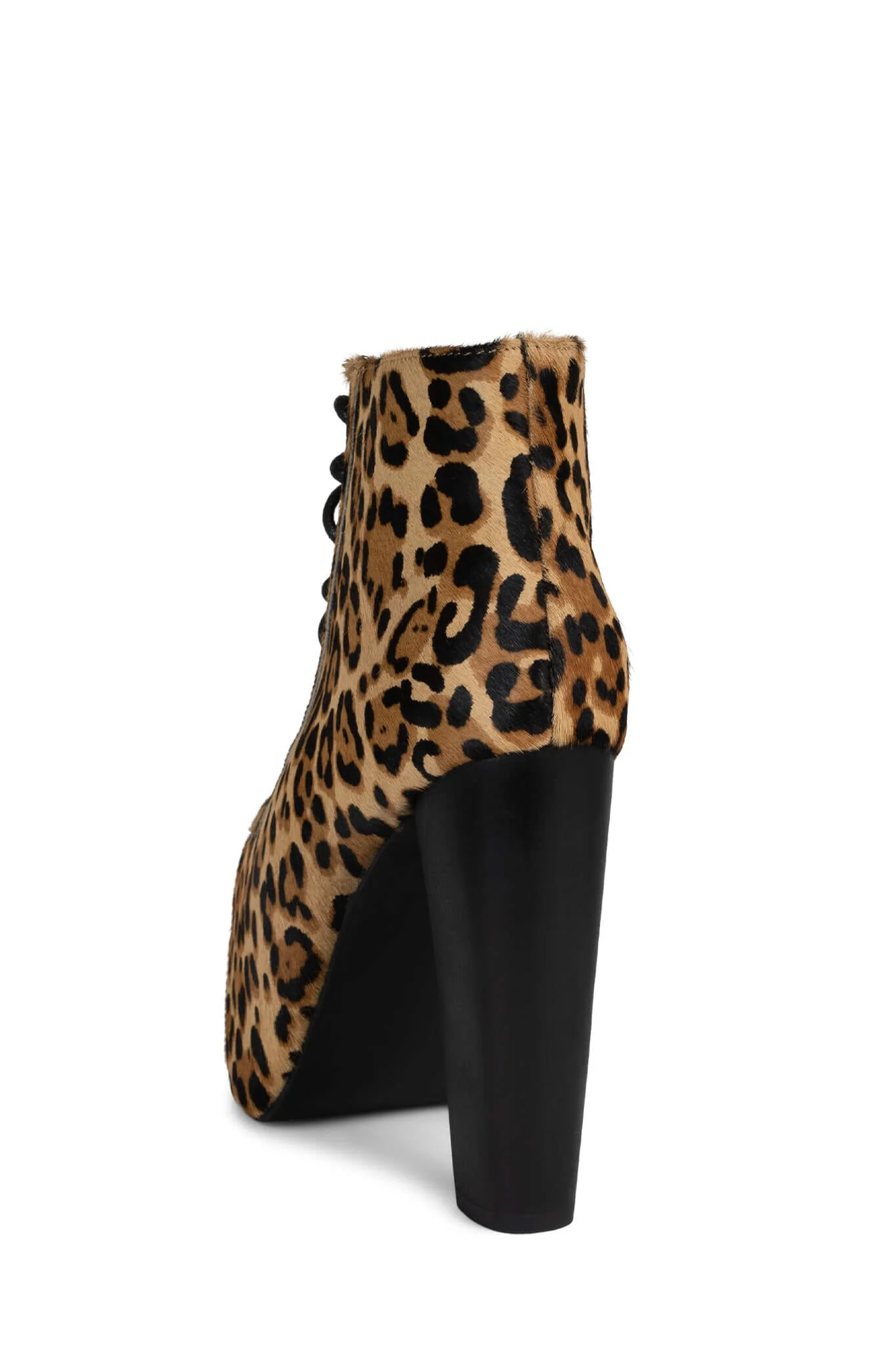 LITA-FUR - Image 3