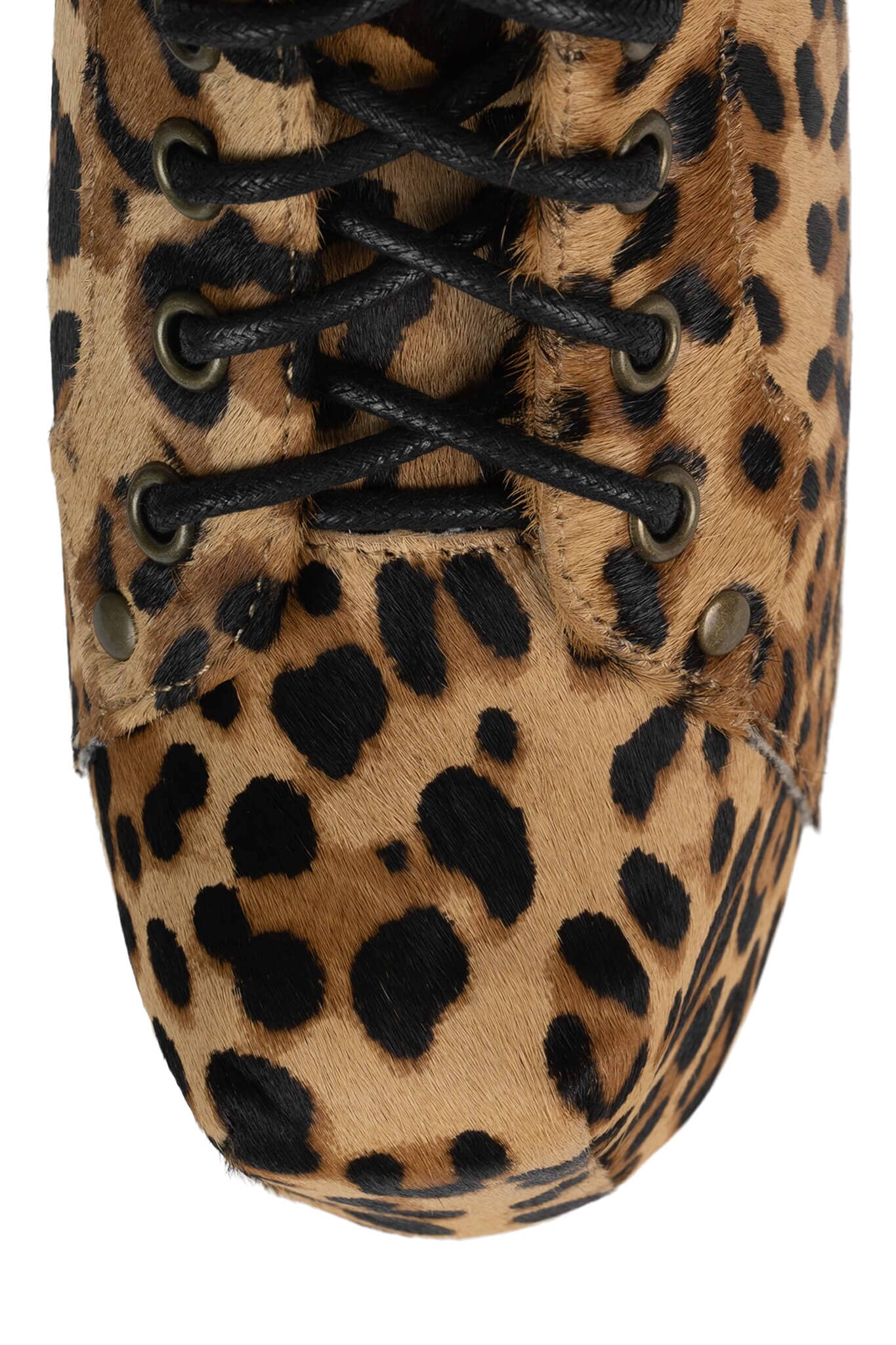 LITA-FUR - Image 4