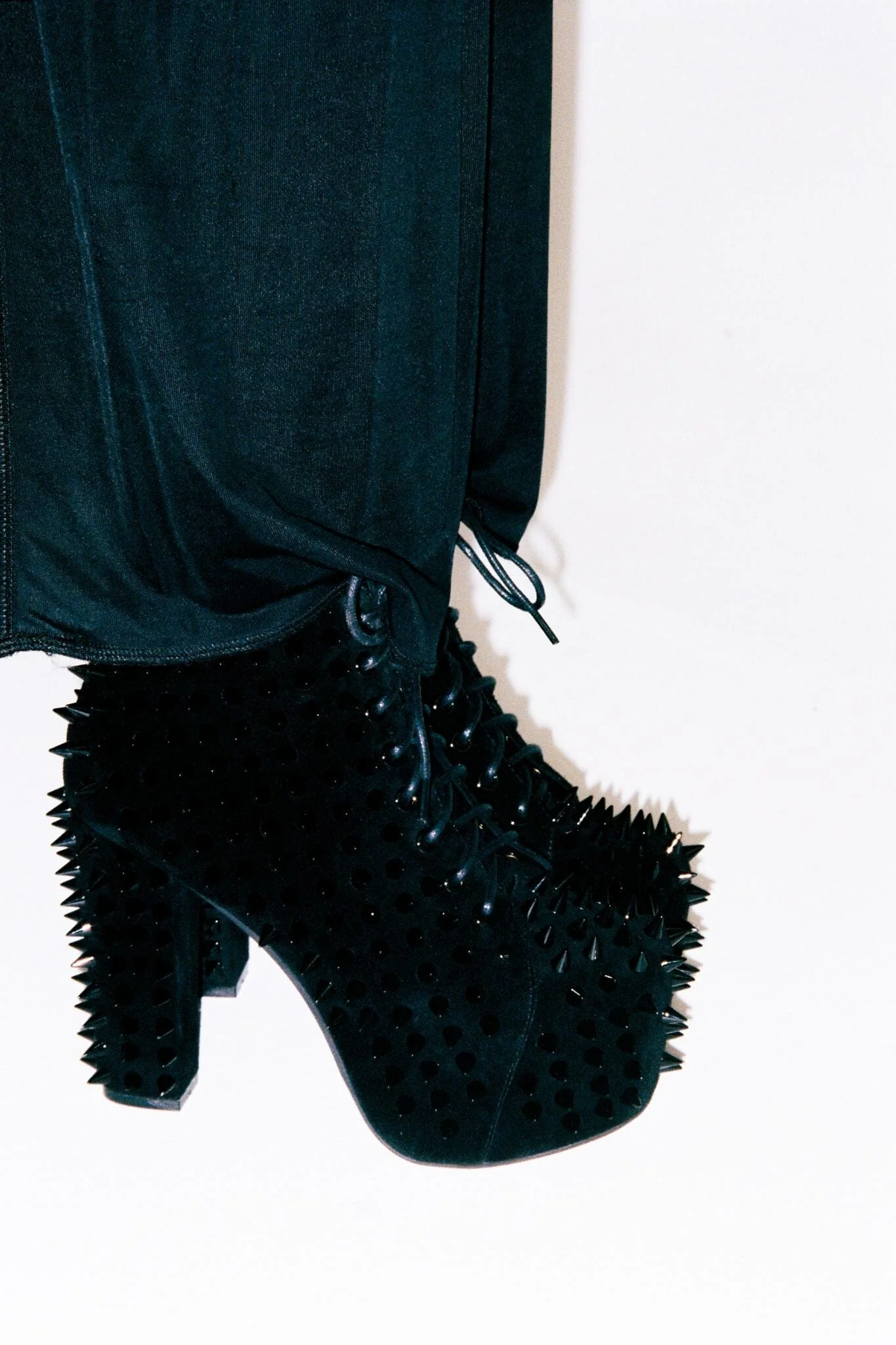 LITA-SPIKE - Image 10