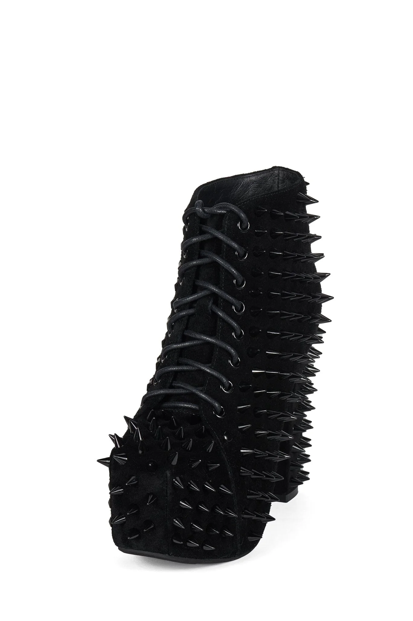 LITA-SPIKE - Image 11